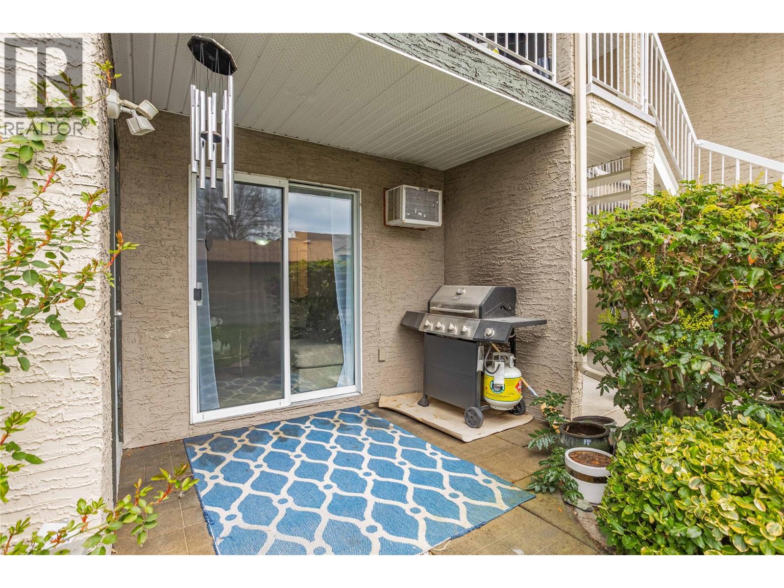 735 Cook Road Unit# 110A, Kelowna