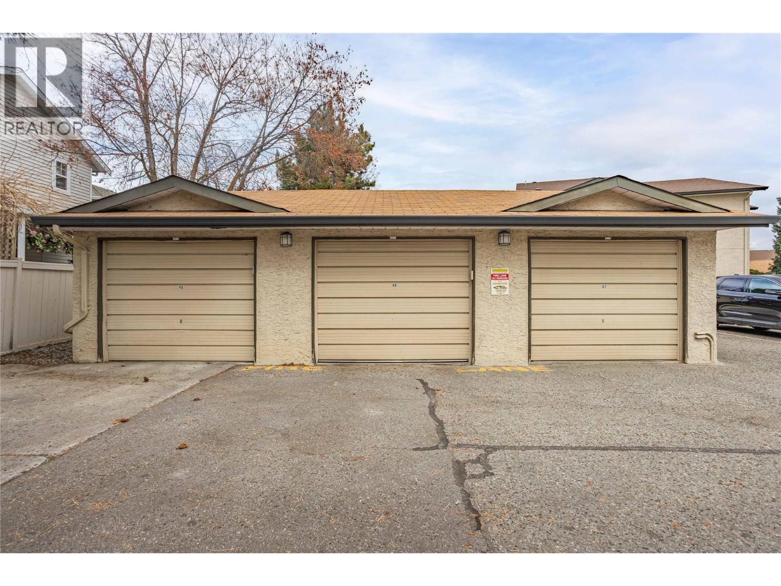 735 Cook Road Unit# 110A, Kelowna