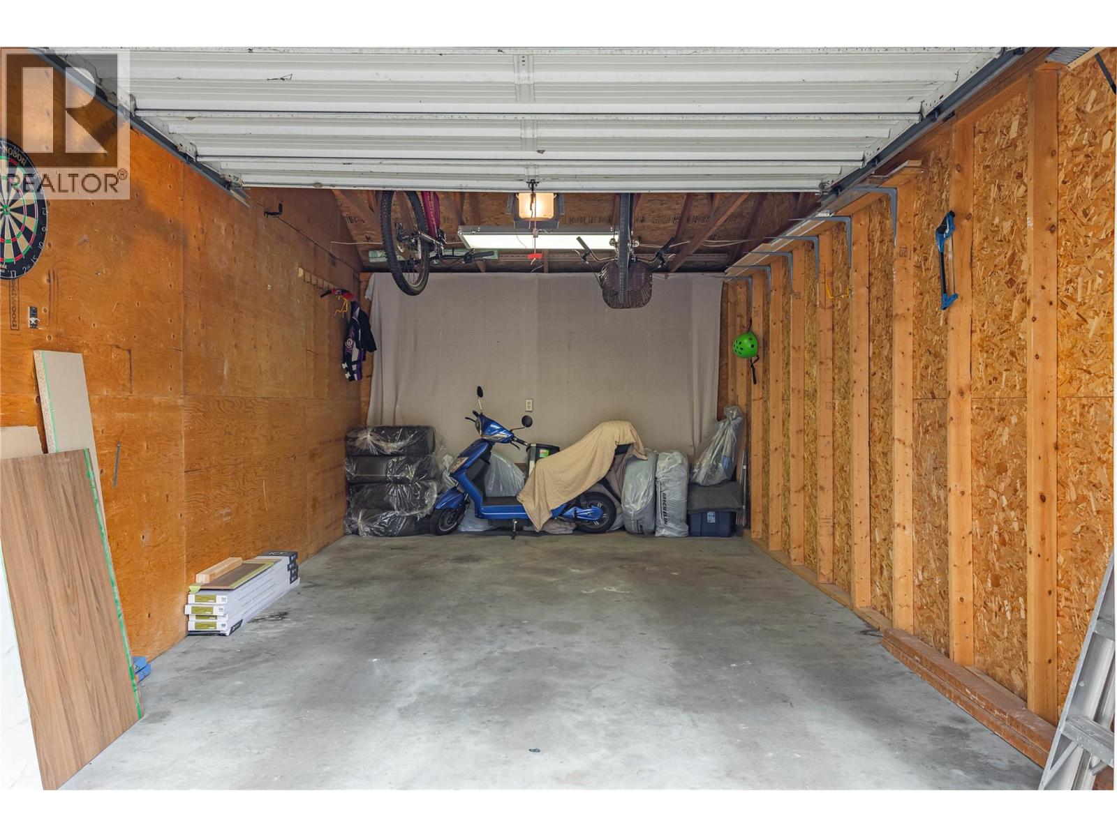 735 Cook Road Unit# 110A, Kelowna