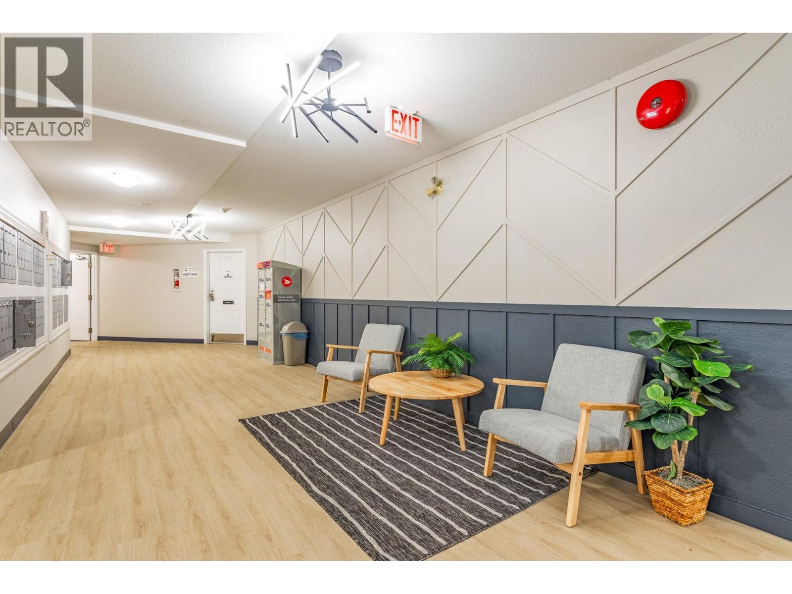 735 Cook Road Unit# 110A, Kelowna