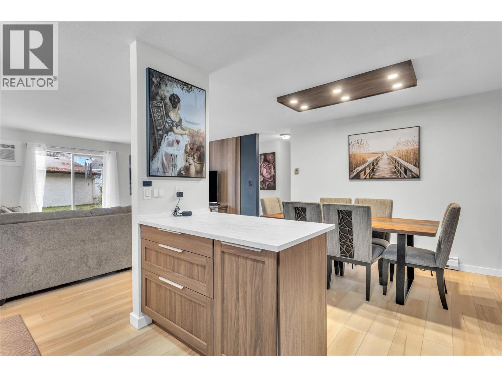 735 Cook Road Unit# 110A, Kelowna