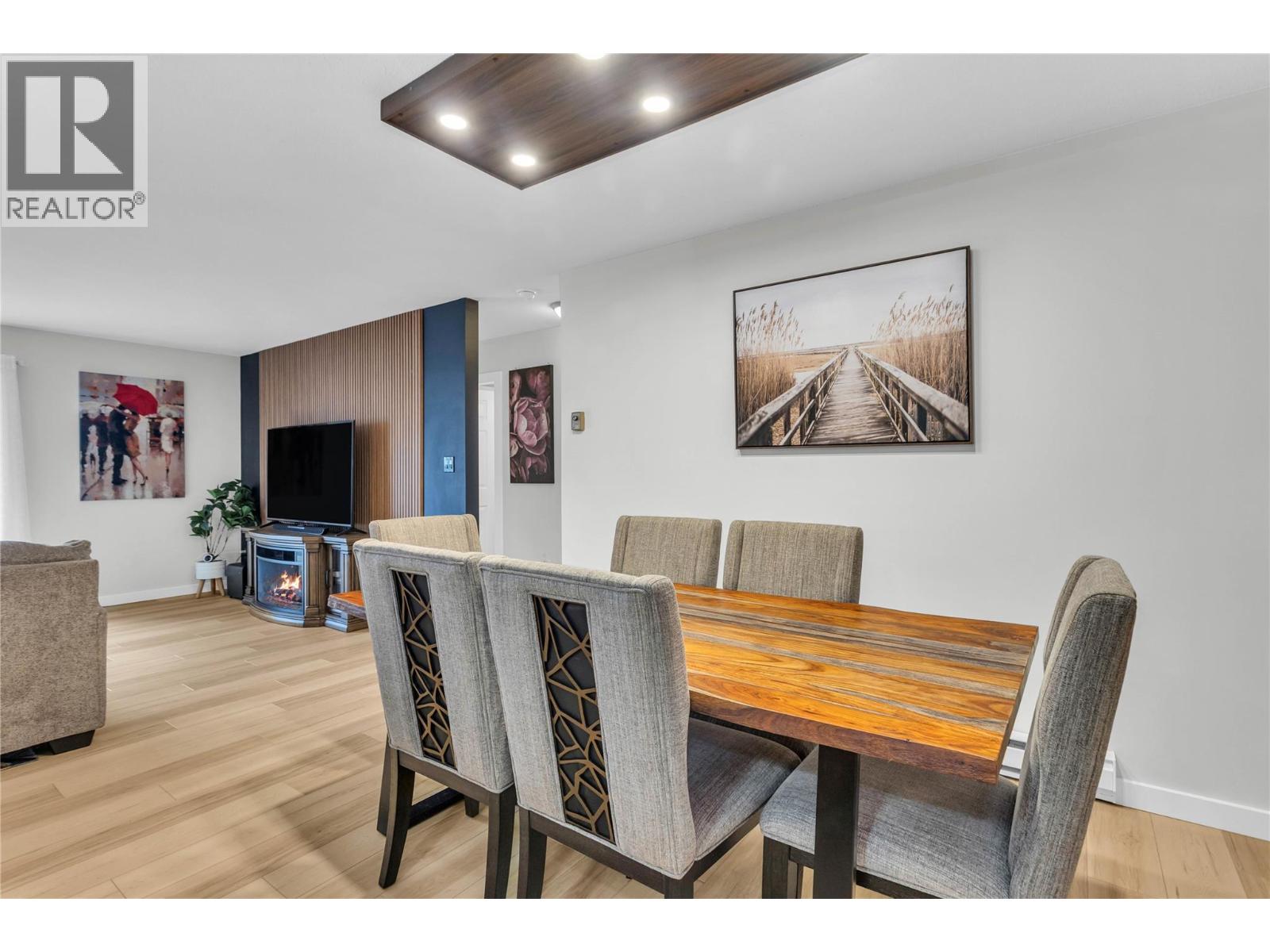 735 Cook Road Unit# 110A, Kelowna