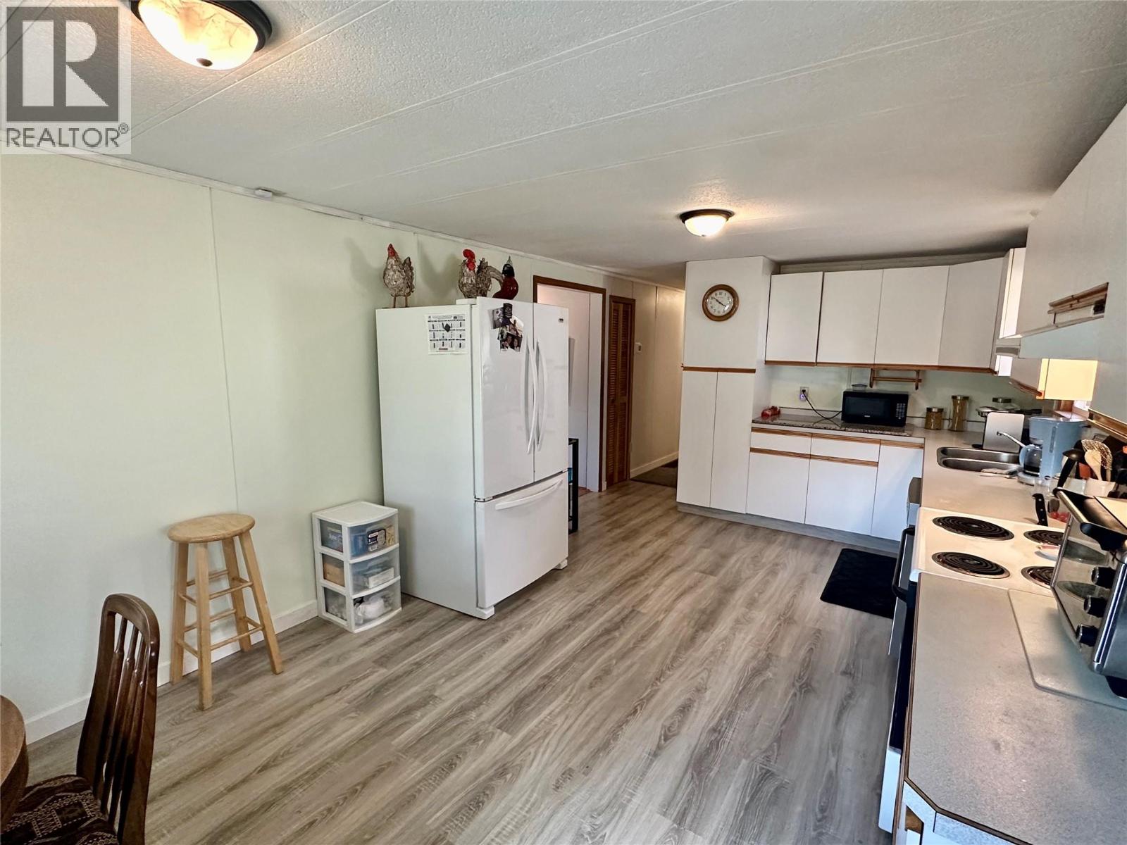 #D30 4505 MCLEAN CREEK ROAD - 10