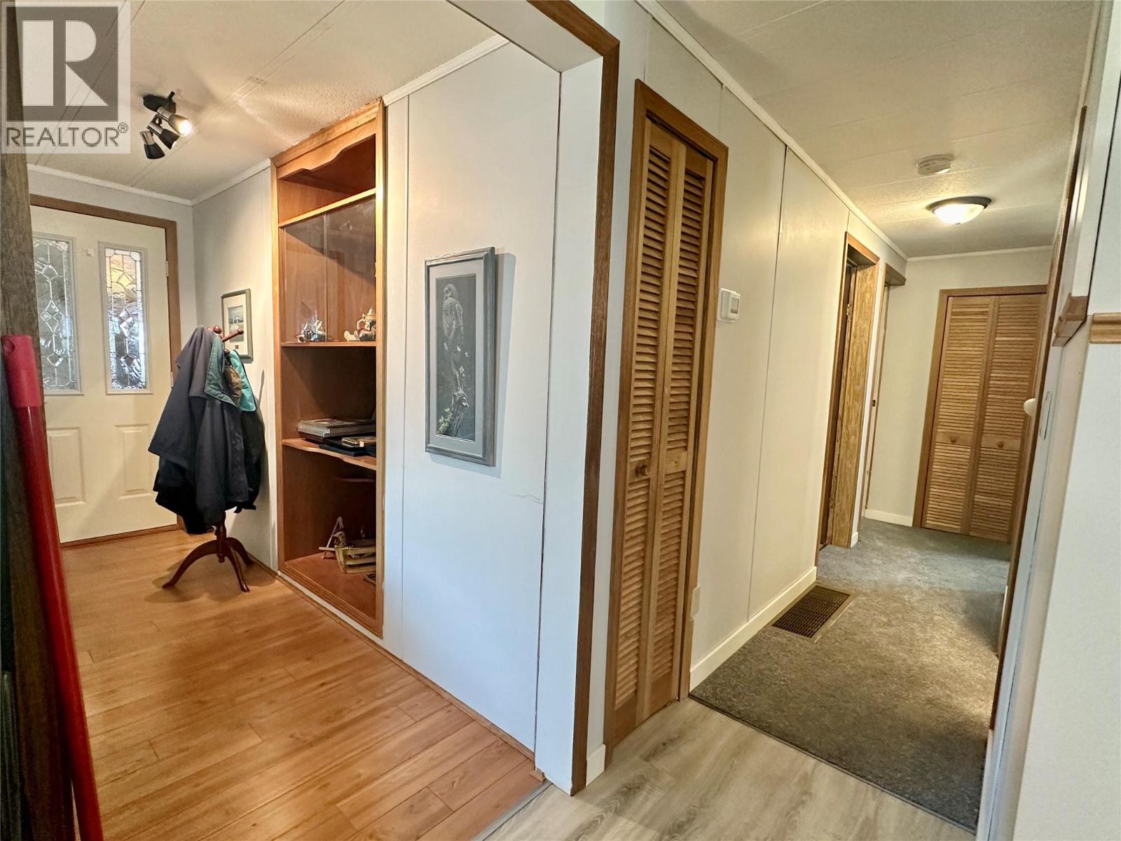 #D30 4505 MCLEAN CREEK ROAD - 13