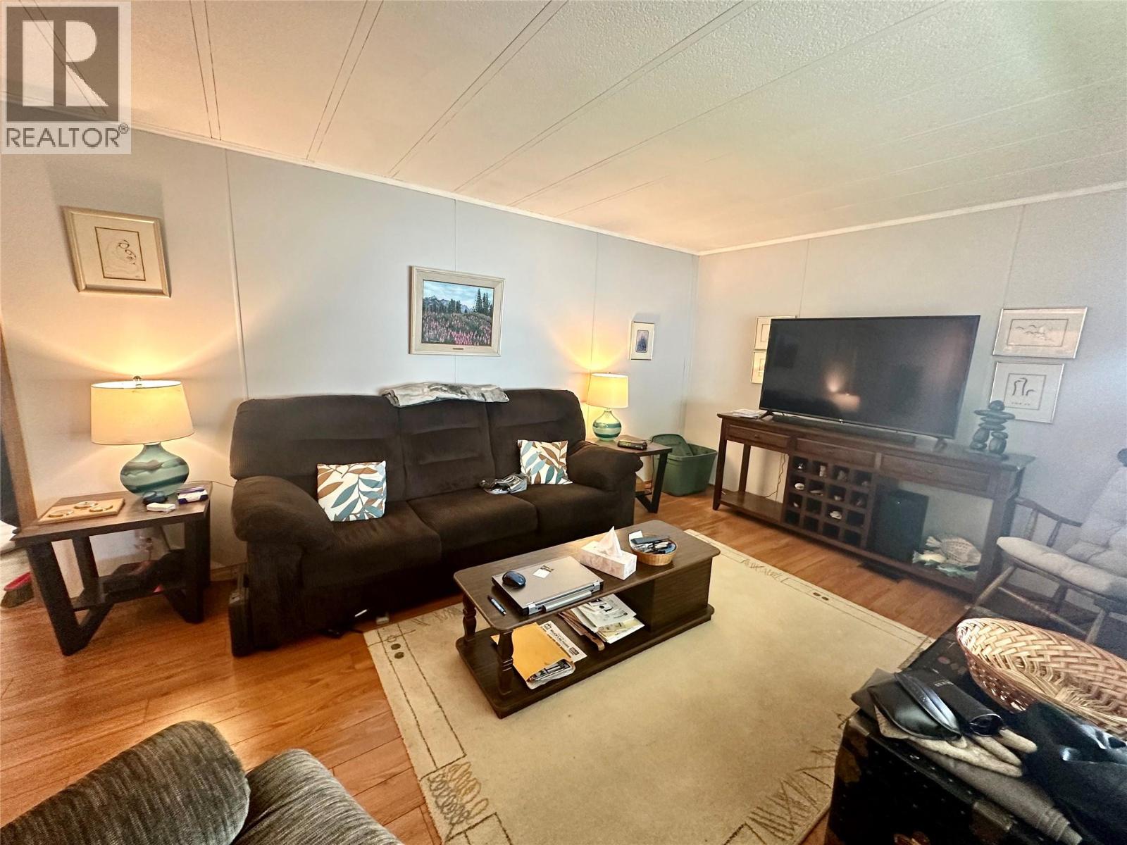 #D30 4505 MCLEAN CREEK ROAD - 14