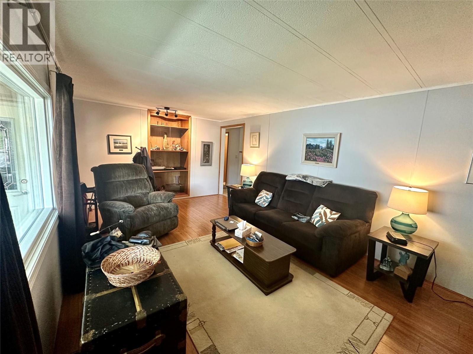 #D30 4505 MCLEAN CREEK ROAD - 16