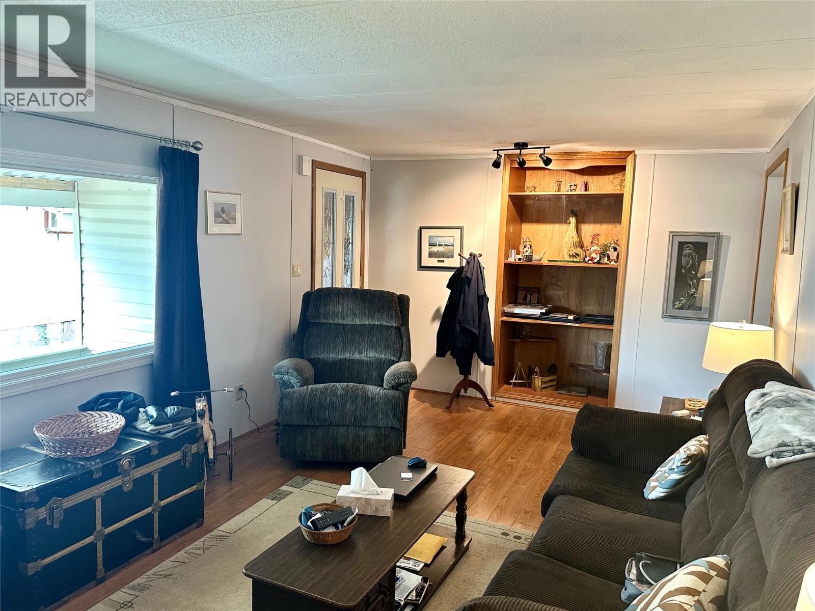 #D30 4505 MCLEAN CREEK ROAD - 17