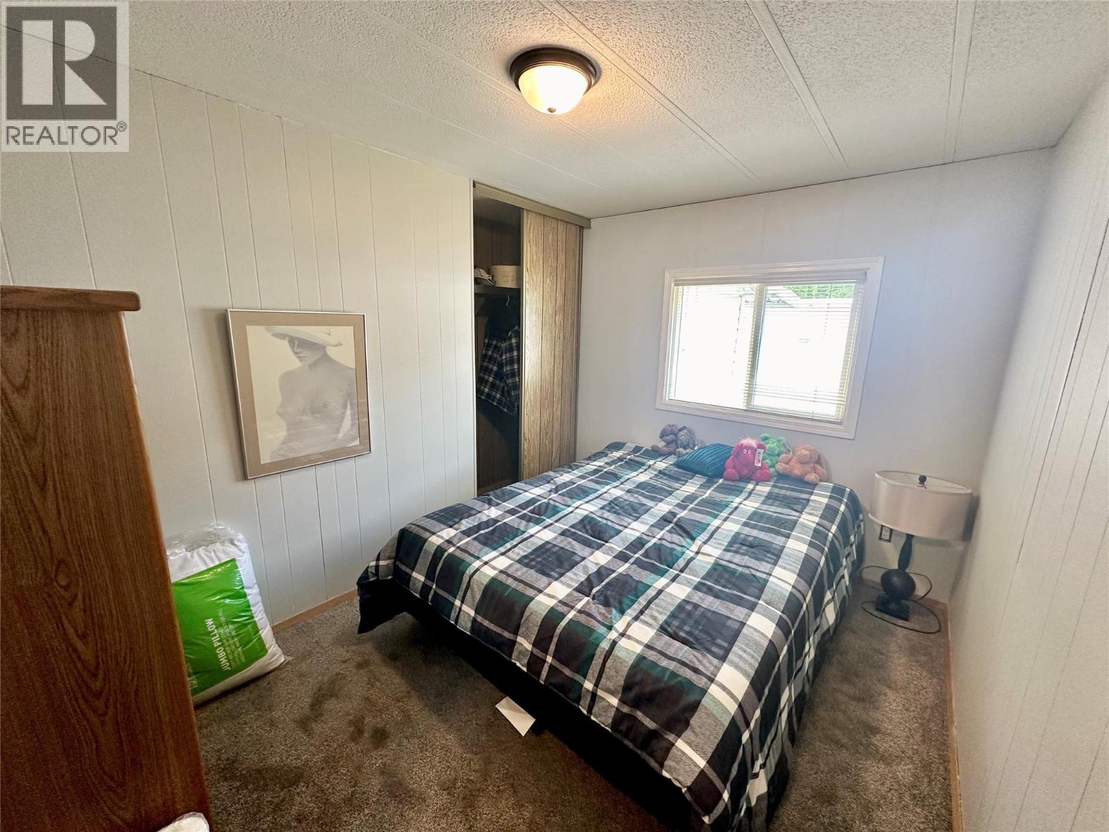 #D30 4505 MCLEAN CREEK ROAD - 18