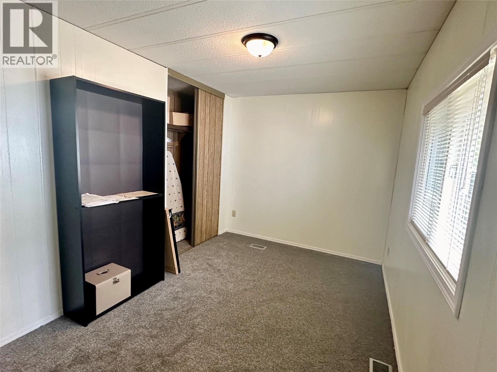 #D30 4505 MCLEAN CREEK ROAD - 20