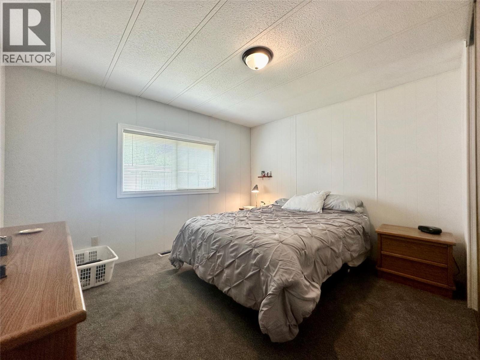 #D30 4505 MCLEAN CREEK ROAD - 25