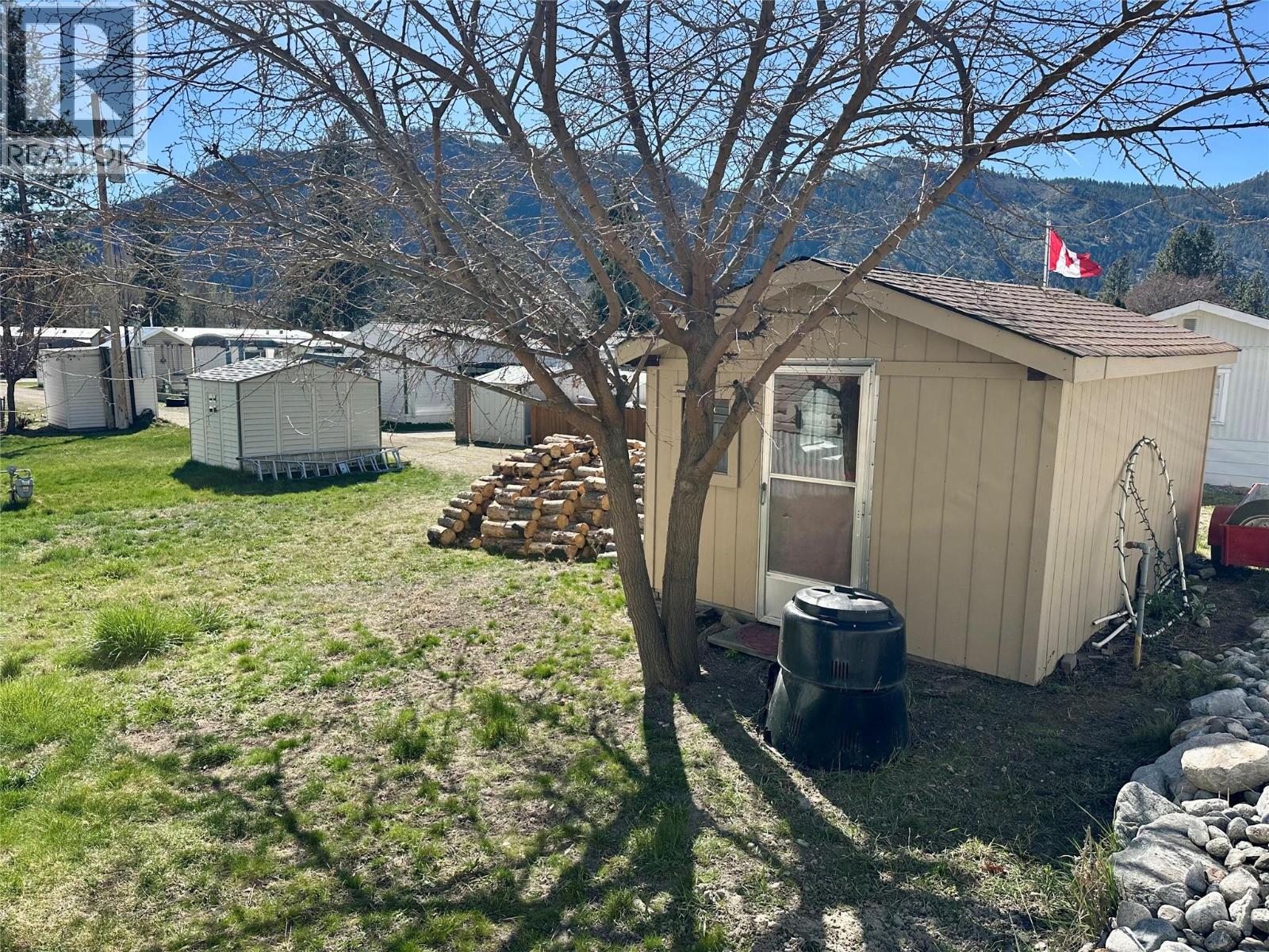 #D30 4505 MCLEAN CREEK ROAD - 31