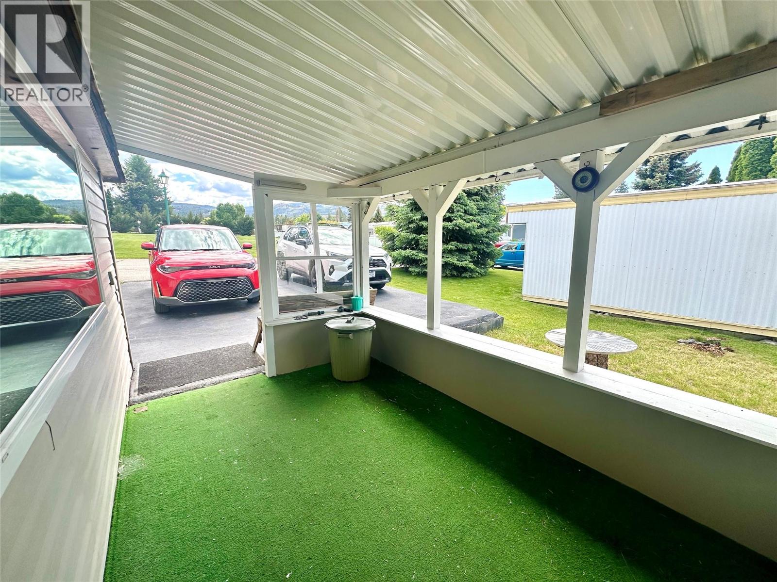 #D30 4505 MCLEAN CREEK ROAD - 6