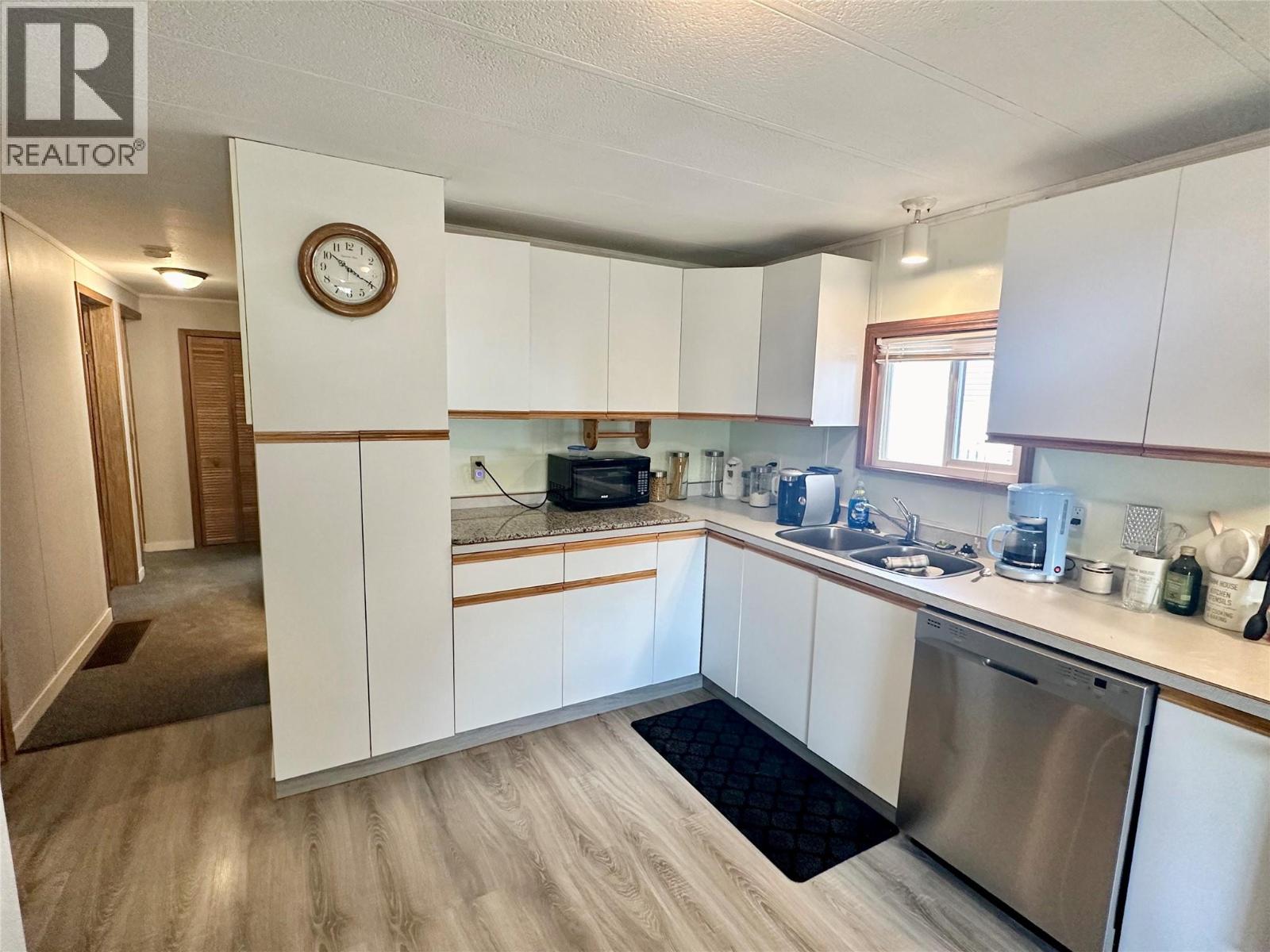 #D30 4505 MCLEAN CREEK ROAD - 8