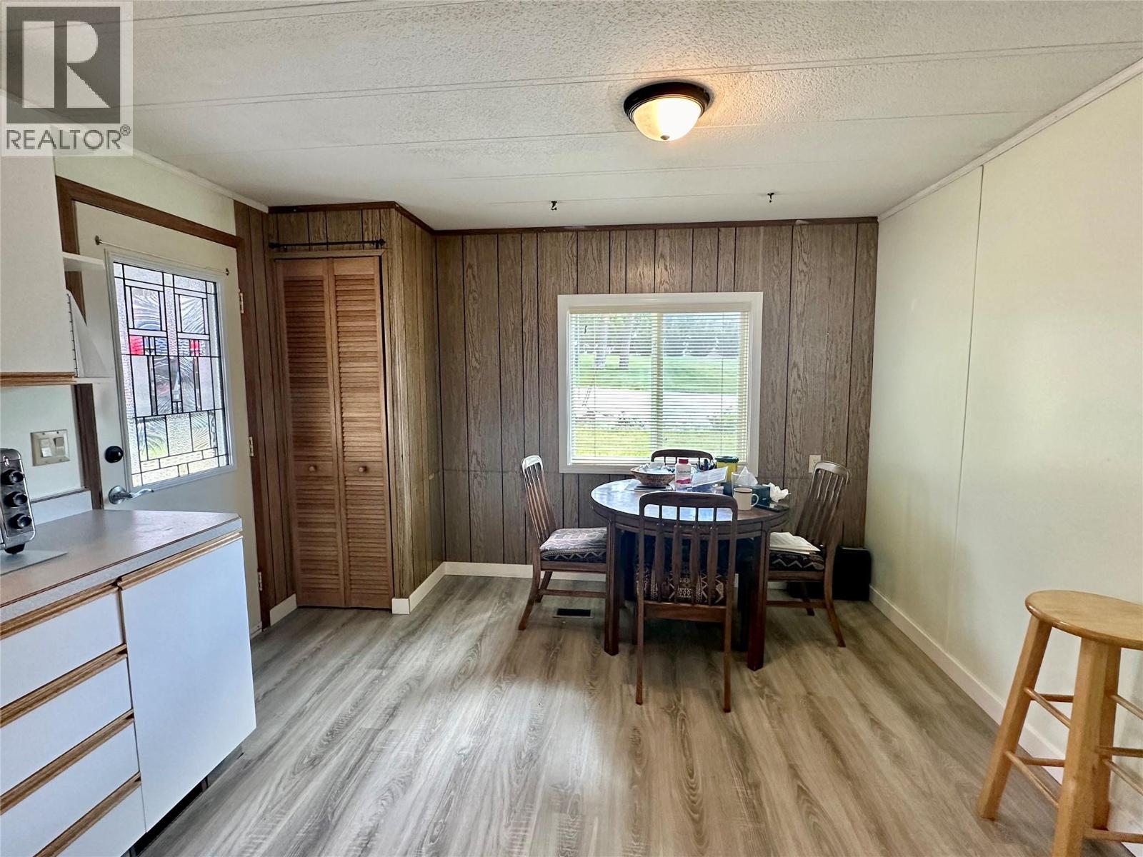 #D30 4505 MCLEAN CREEK ROAD - 9