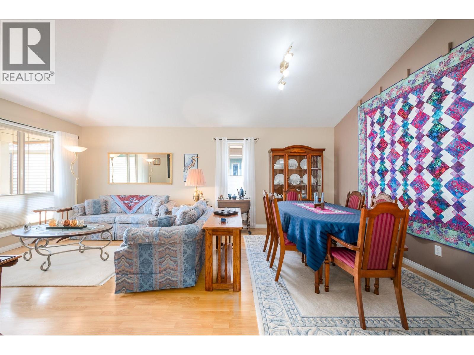 118 550 Yates Road, Kelowna