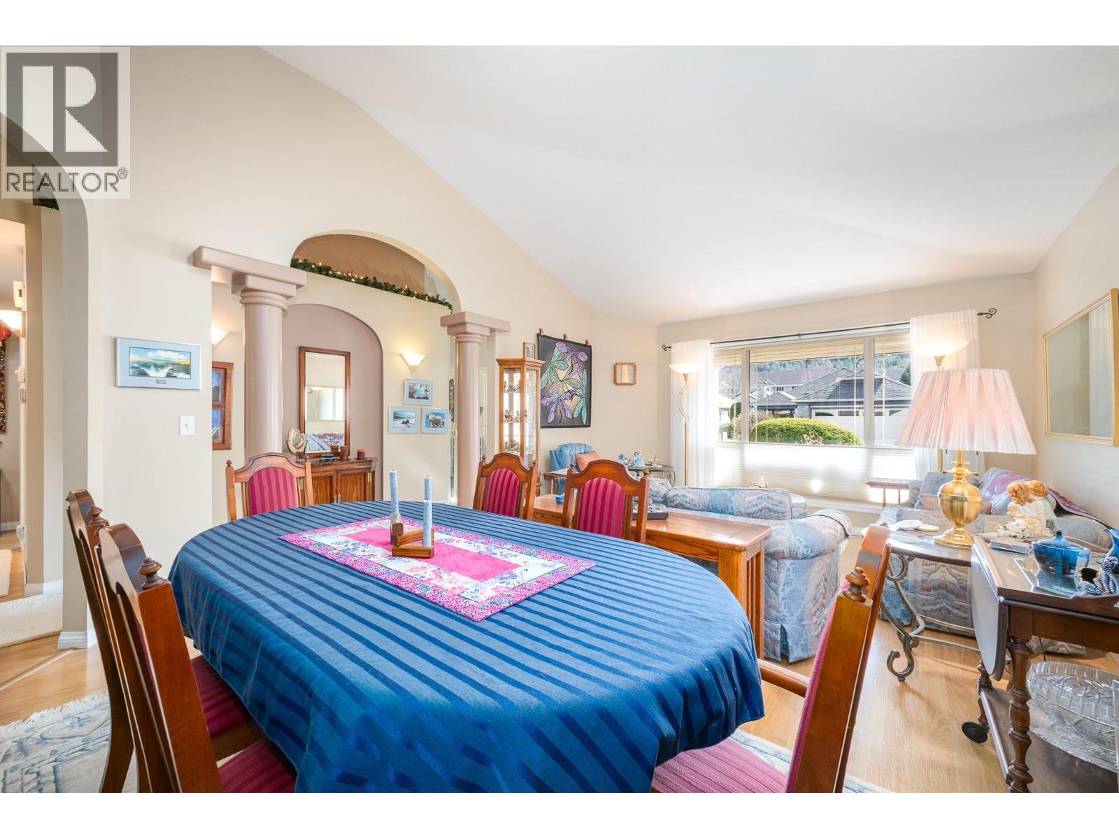 118 550 Yates Road, Kelowna