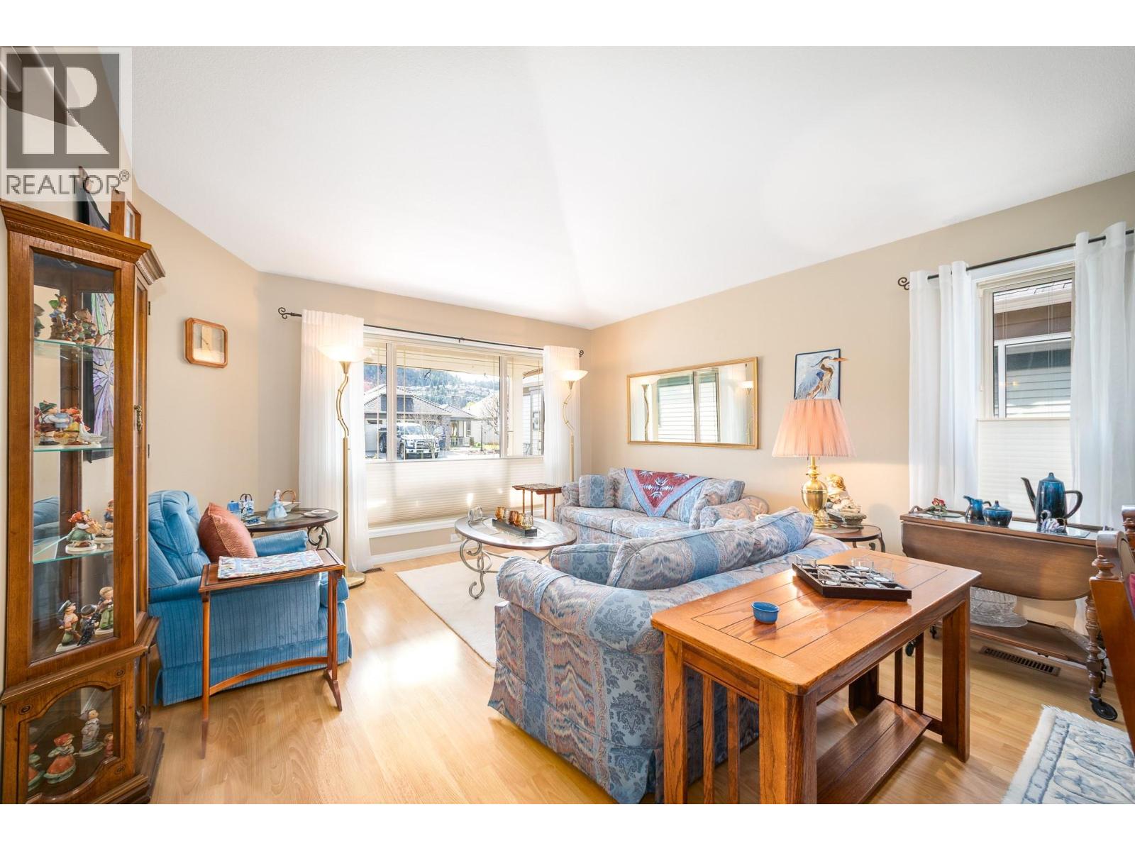 118 550 Yates Road, Kelowna