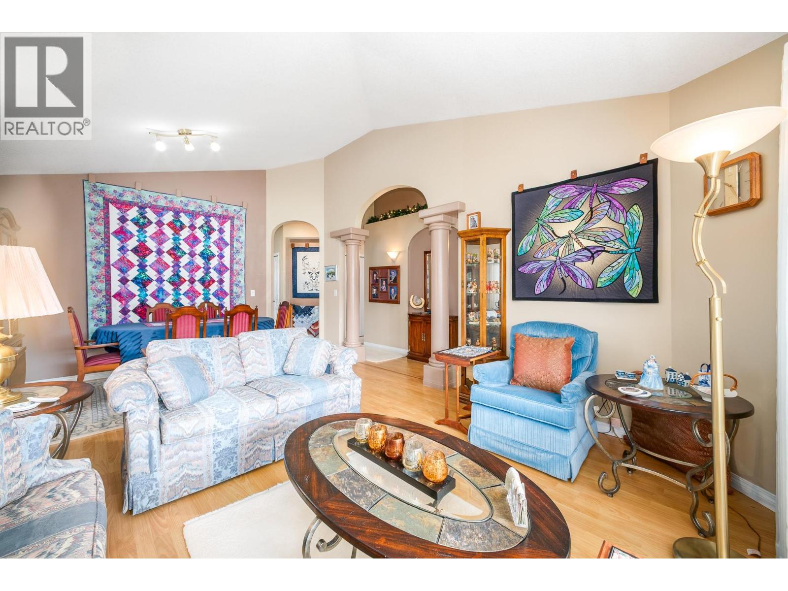 118 550 Yates Road, Kelowna