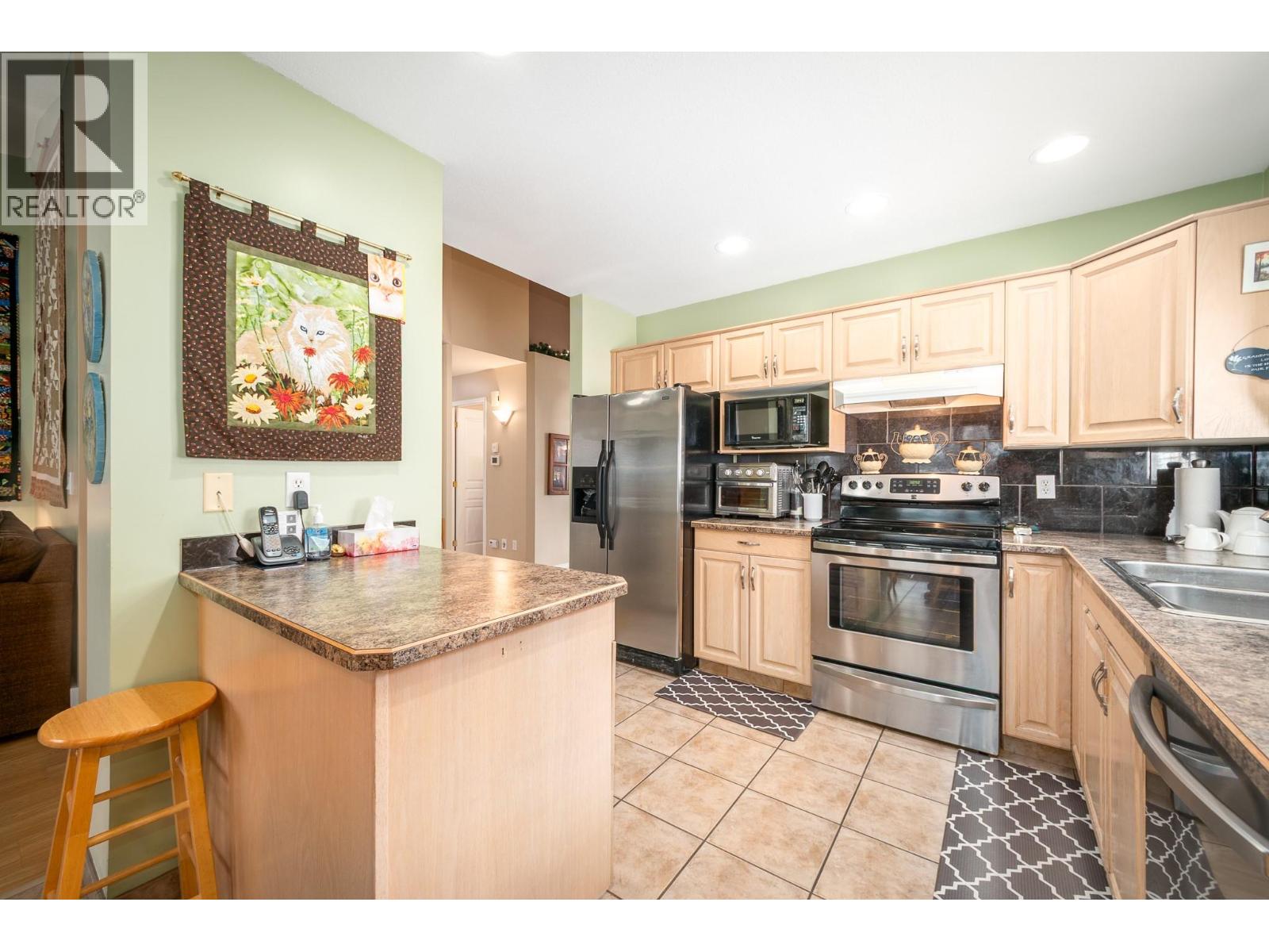 118 550 Yates Road, Kelowna