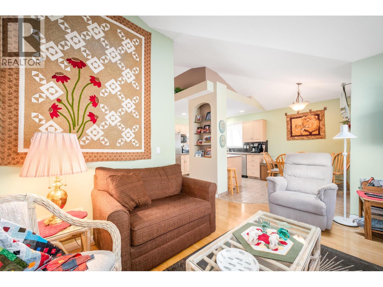 118 550 Yates Road, Kelowna