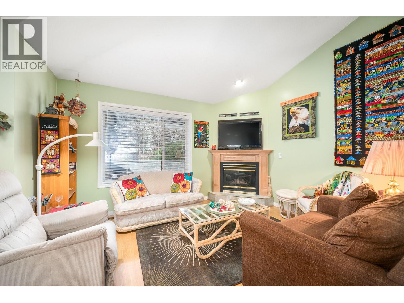 #118 550 Yates Road - 21