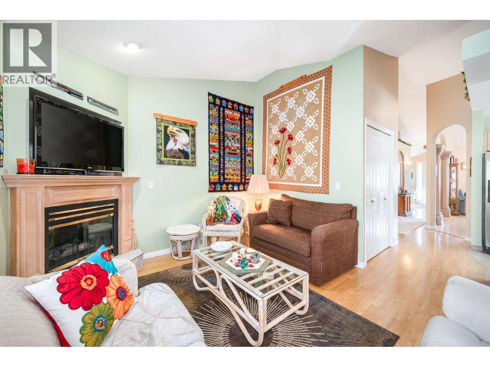 118 550 Yates Road, Kelowna