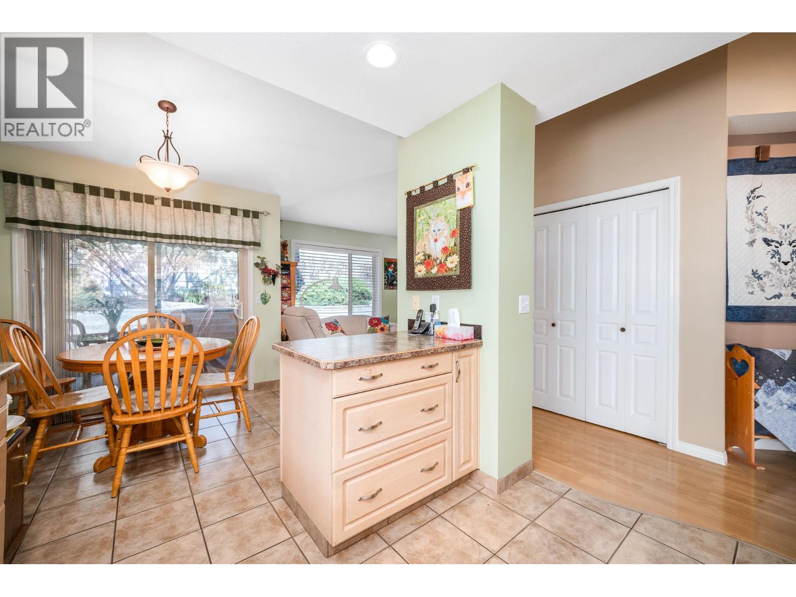 118 550 Yates Road, Kelowna