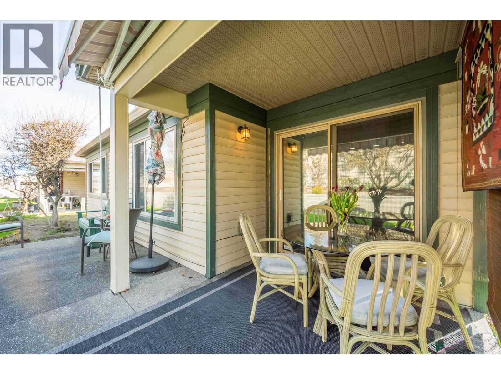 118 550 Yates Road, Kelowna