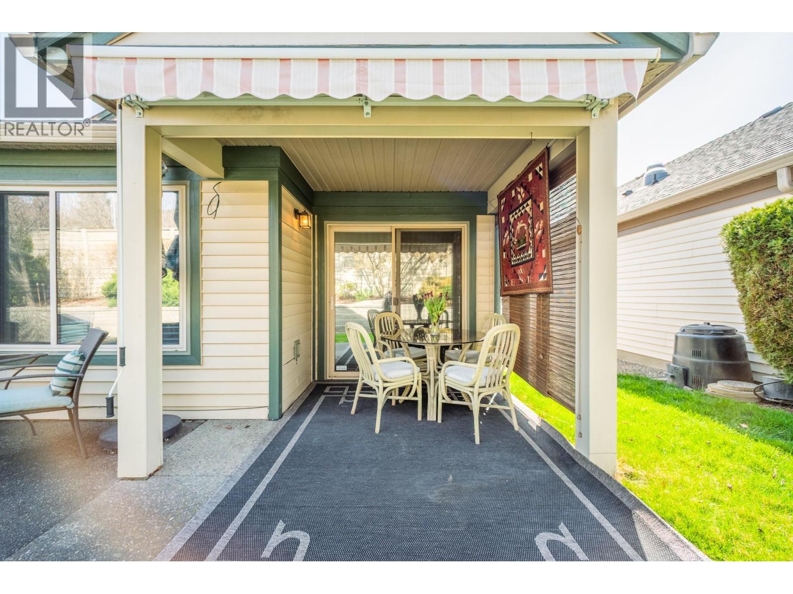 118 550 Yates Road, Kelowna