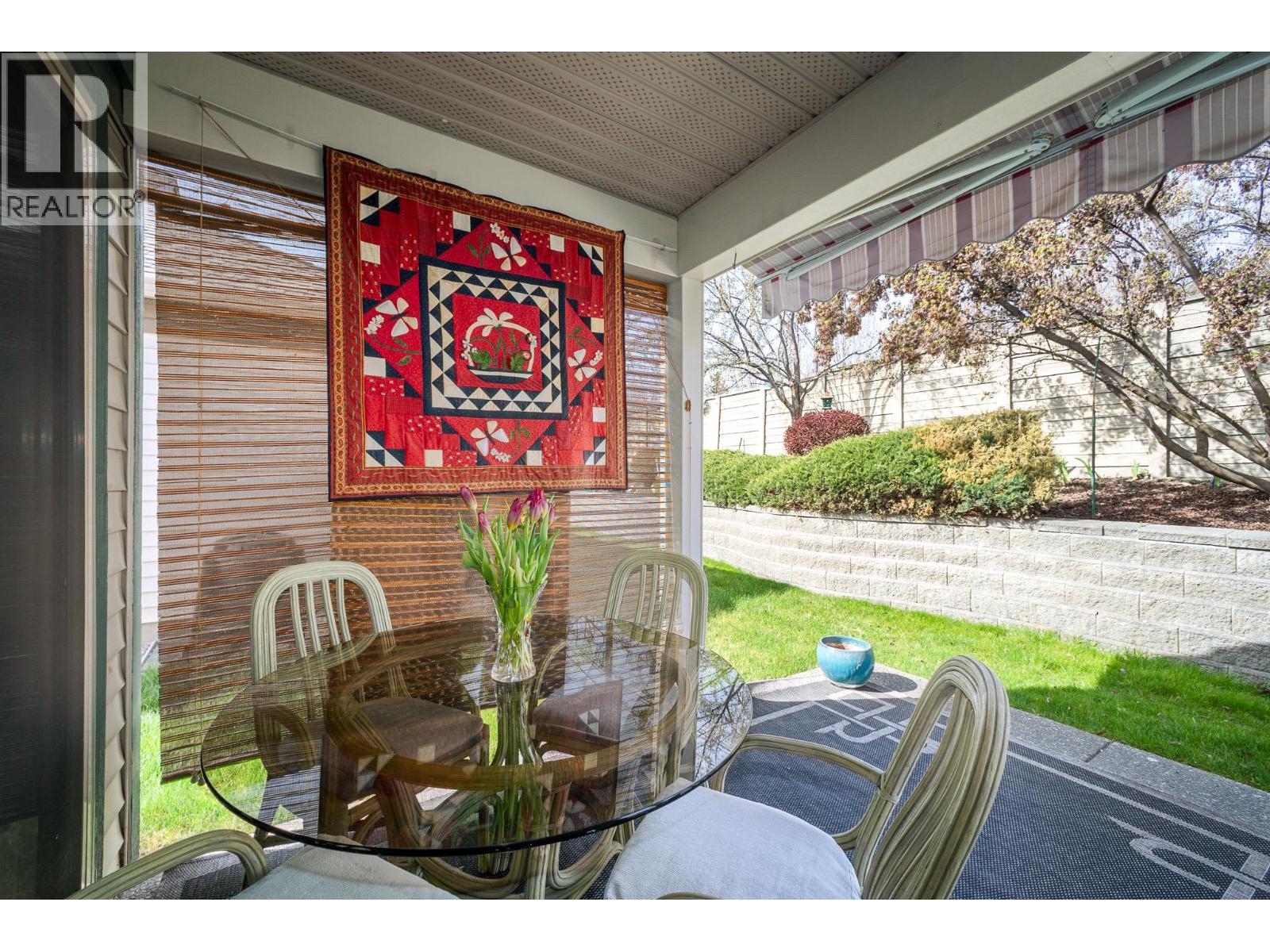 #118 550 Yates Road - 26