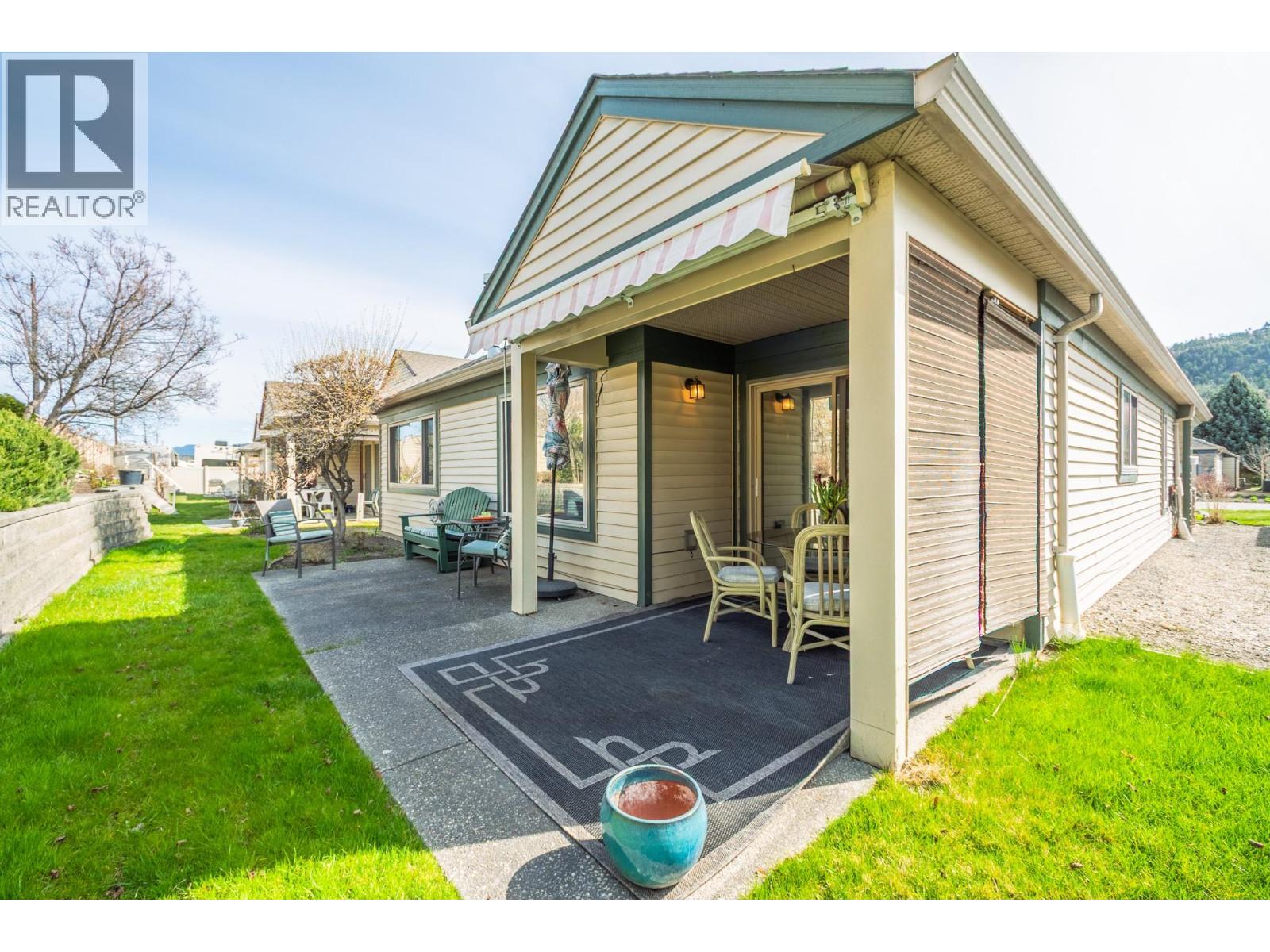 118 550 Yates Road, Kelowna