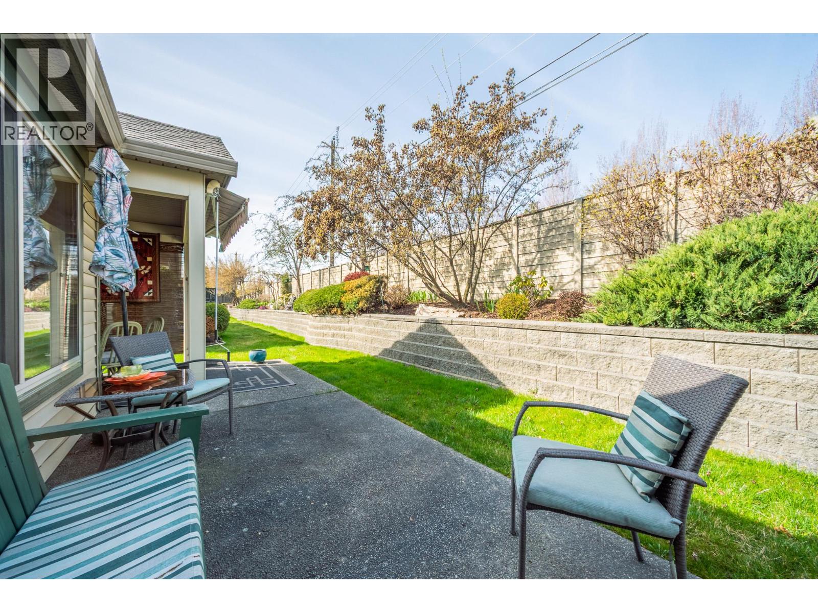 118 550 Yates Road, Kelowna