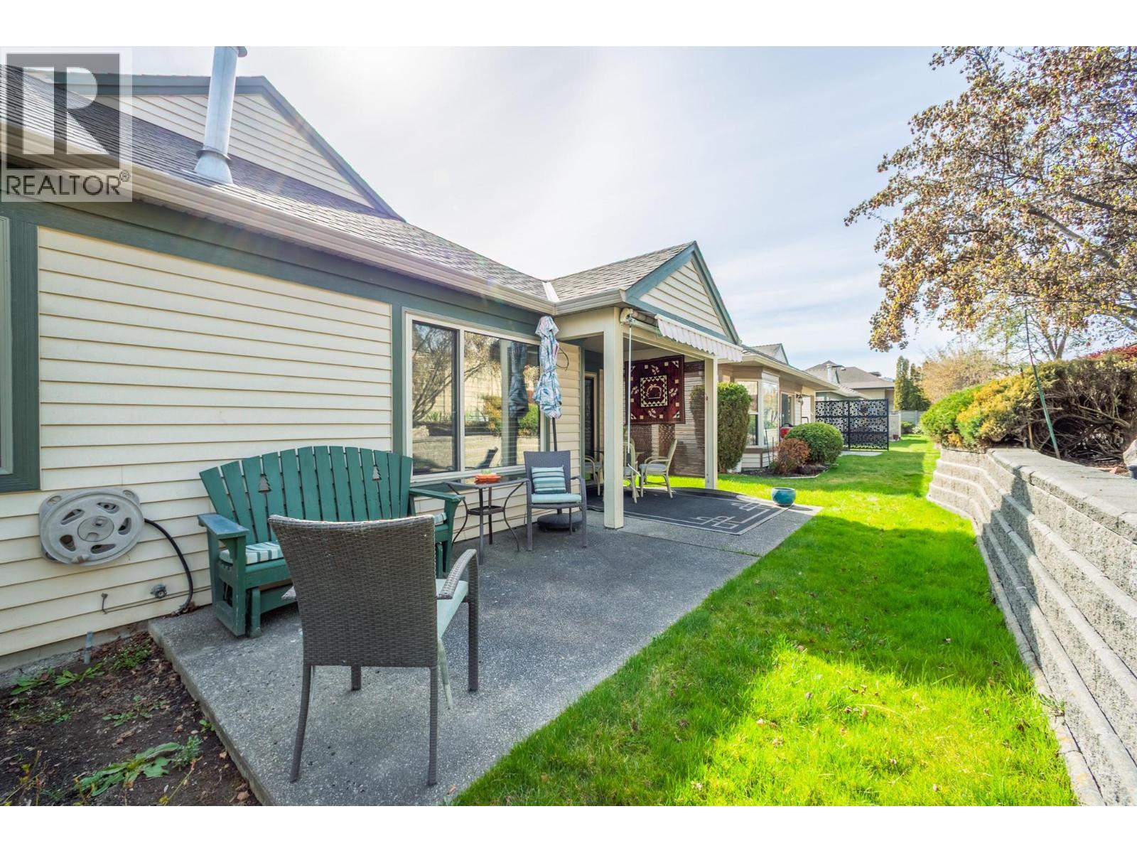 118 550 Yates Road, Kelowna