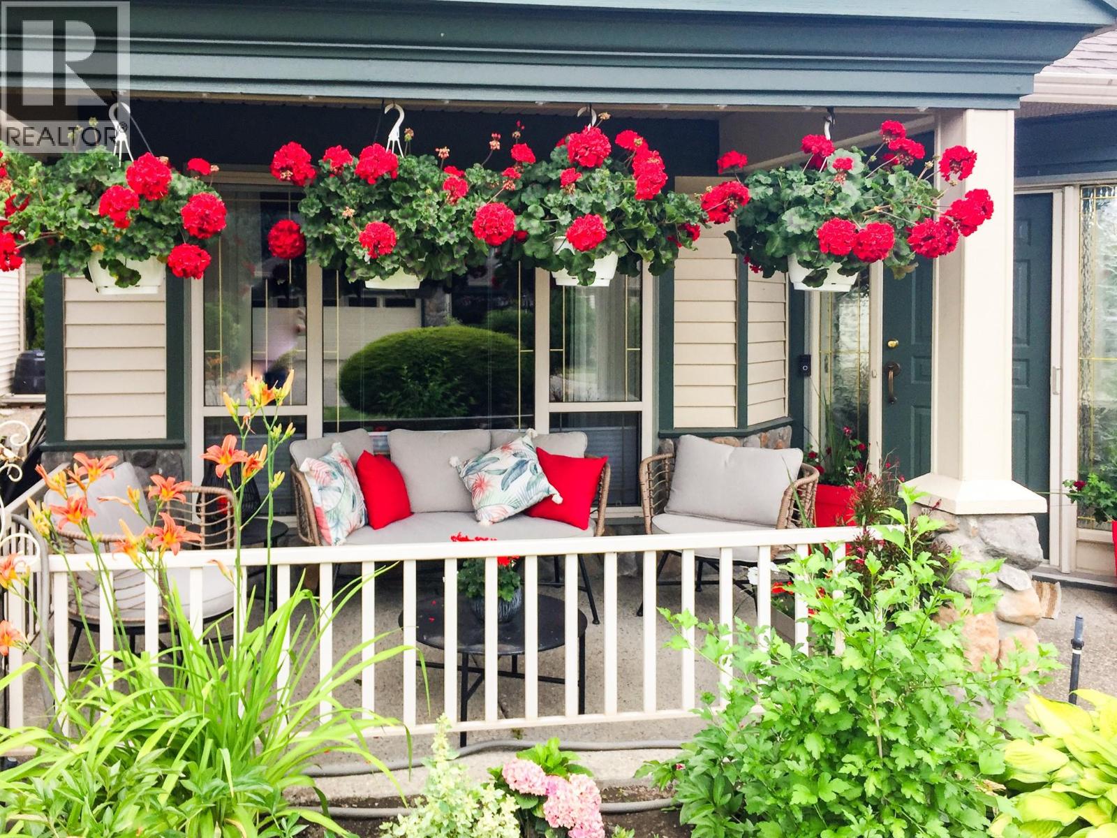 118 550 Yates Road, Kelowna