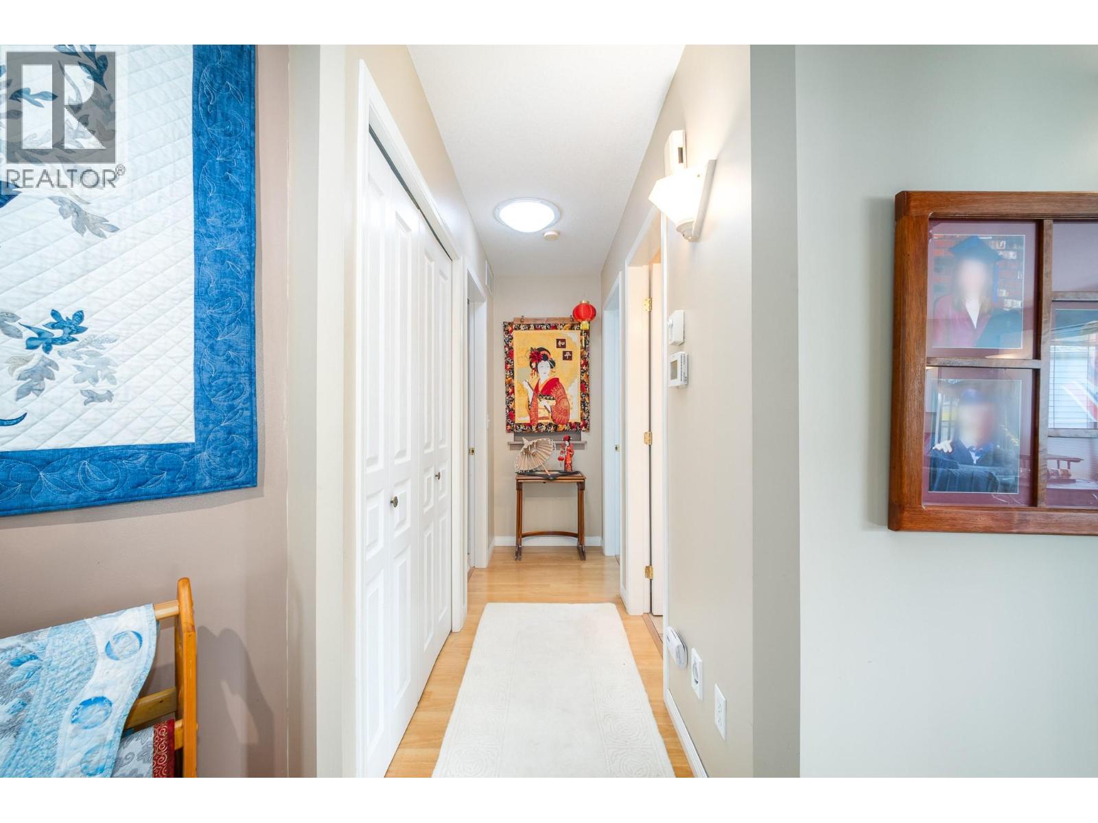 118 550 Yates Road, Kelowna