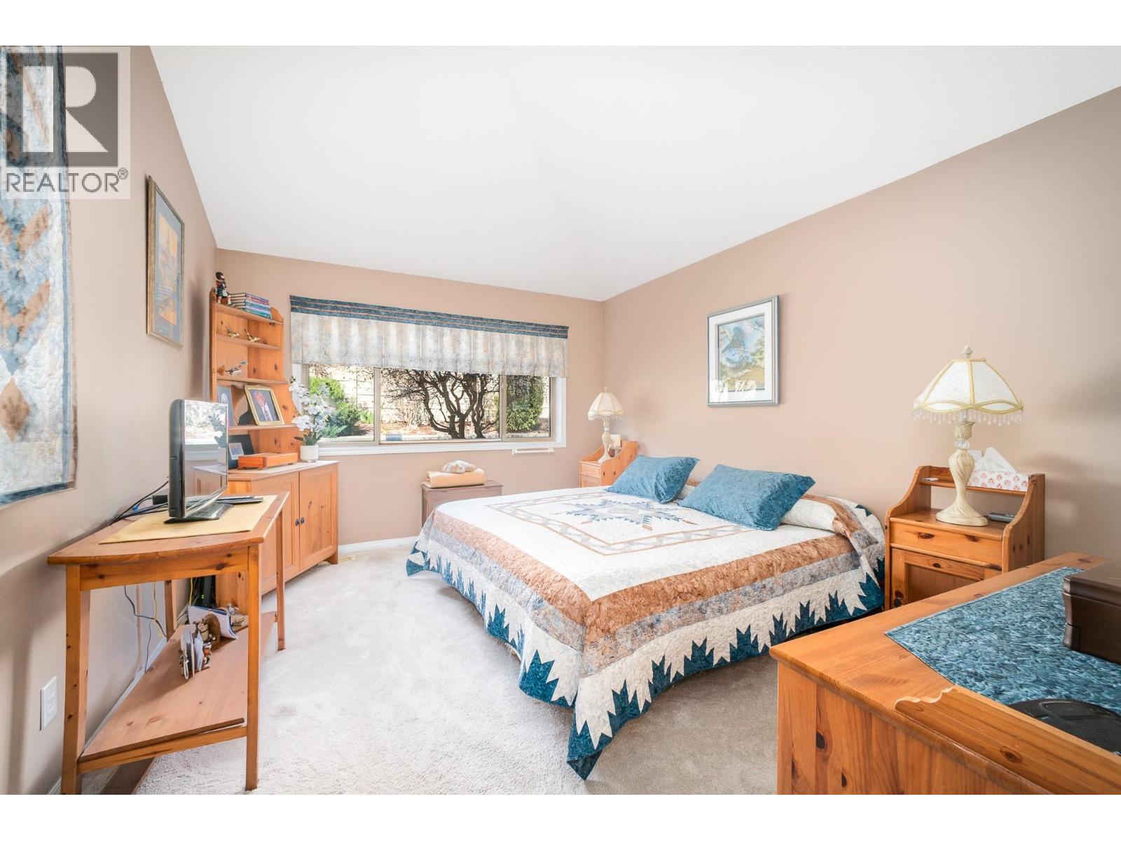 118 550 Yates Road, Kelowna