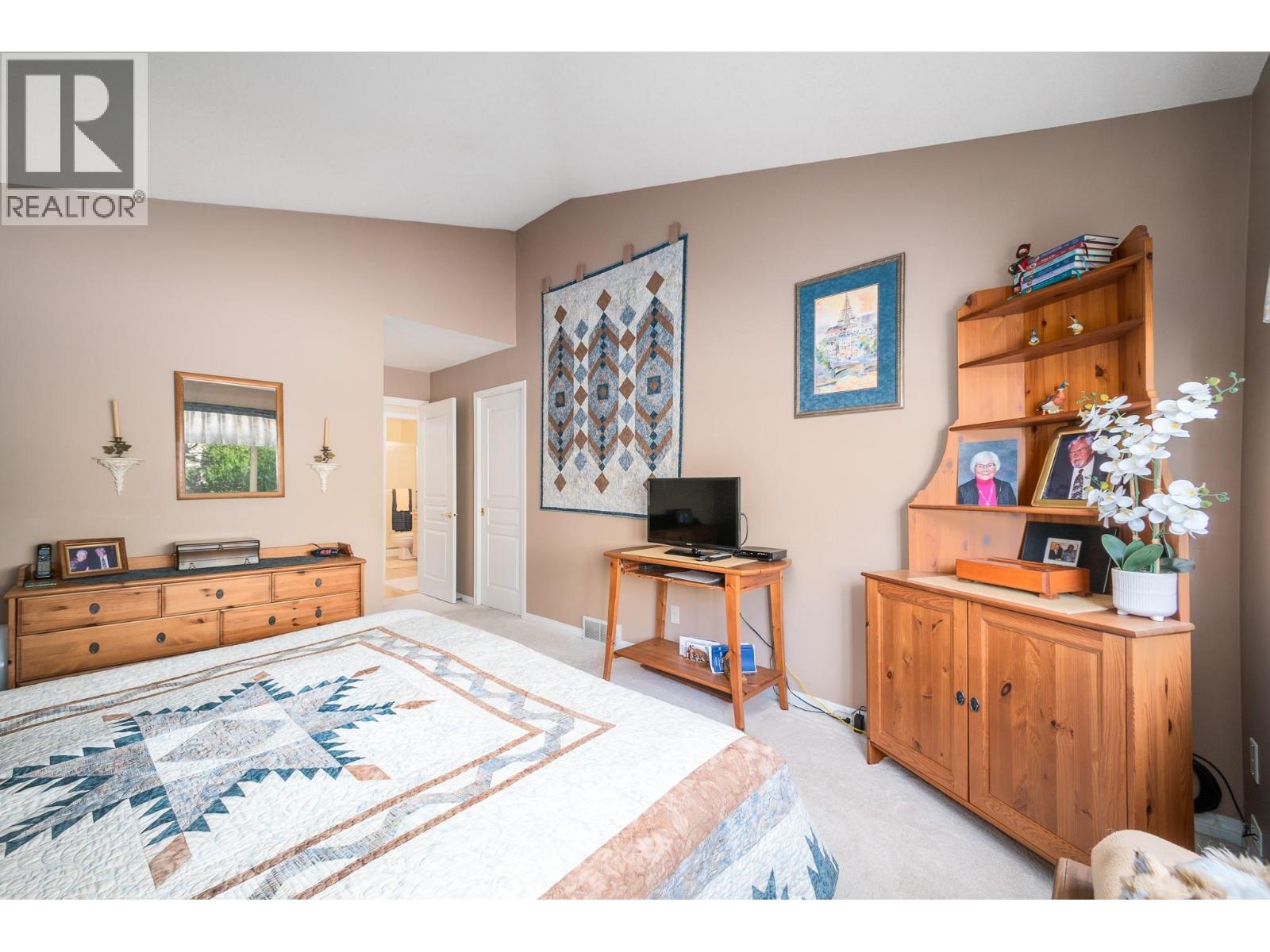 118 550 Yates Road, Kelowna