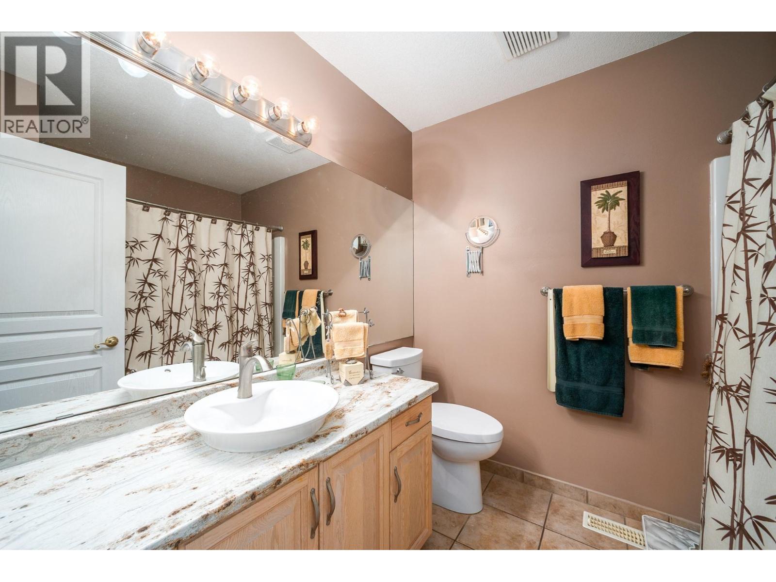 118 550 Yates Road, Kelowna