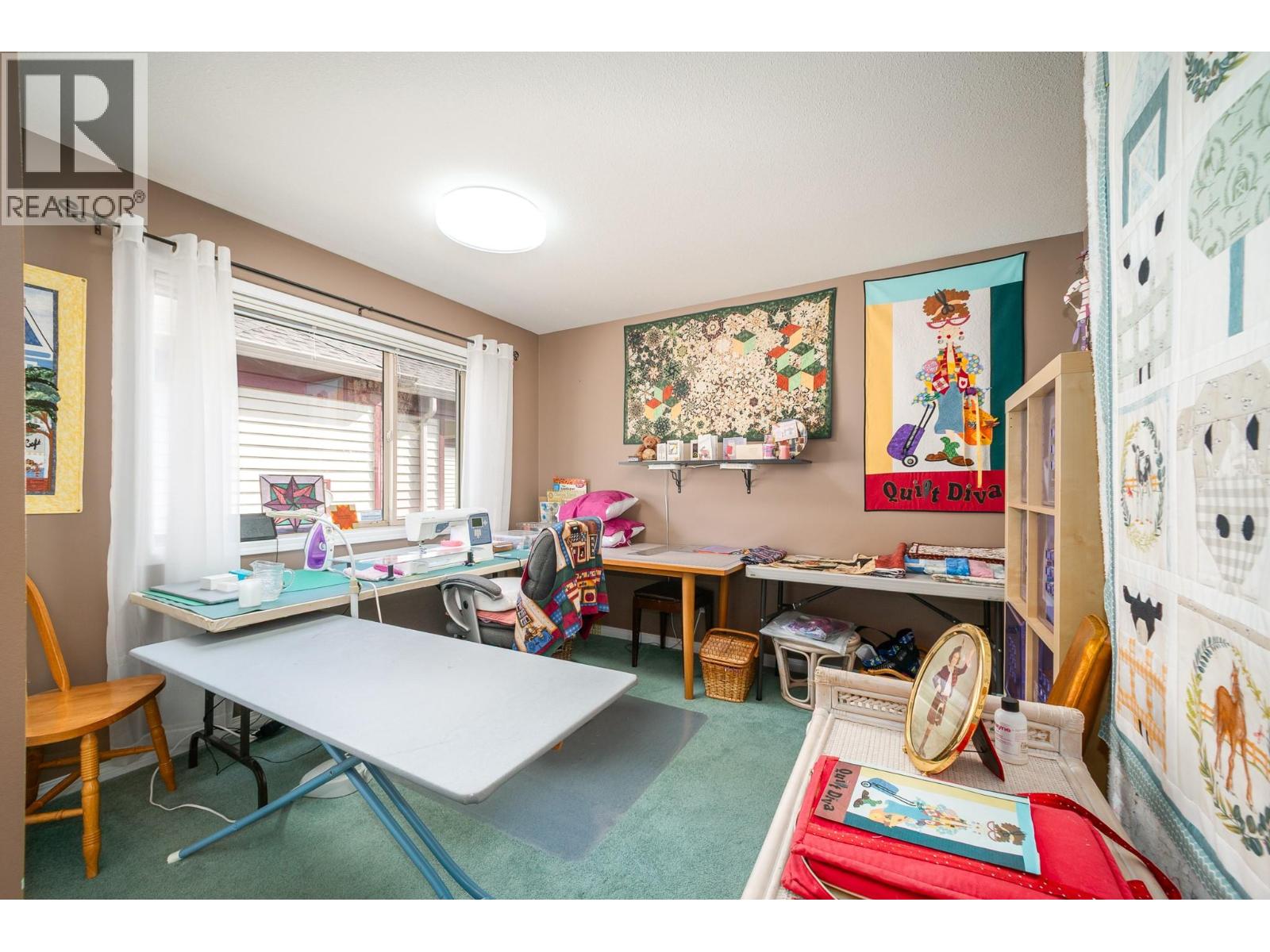 #118 550 Yates Road - 35
