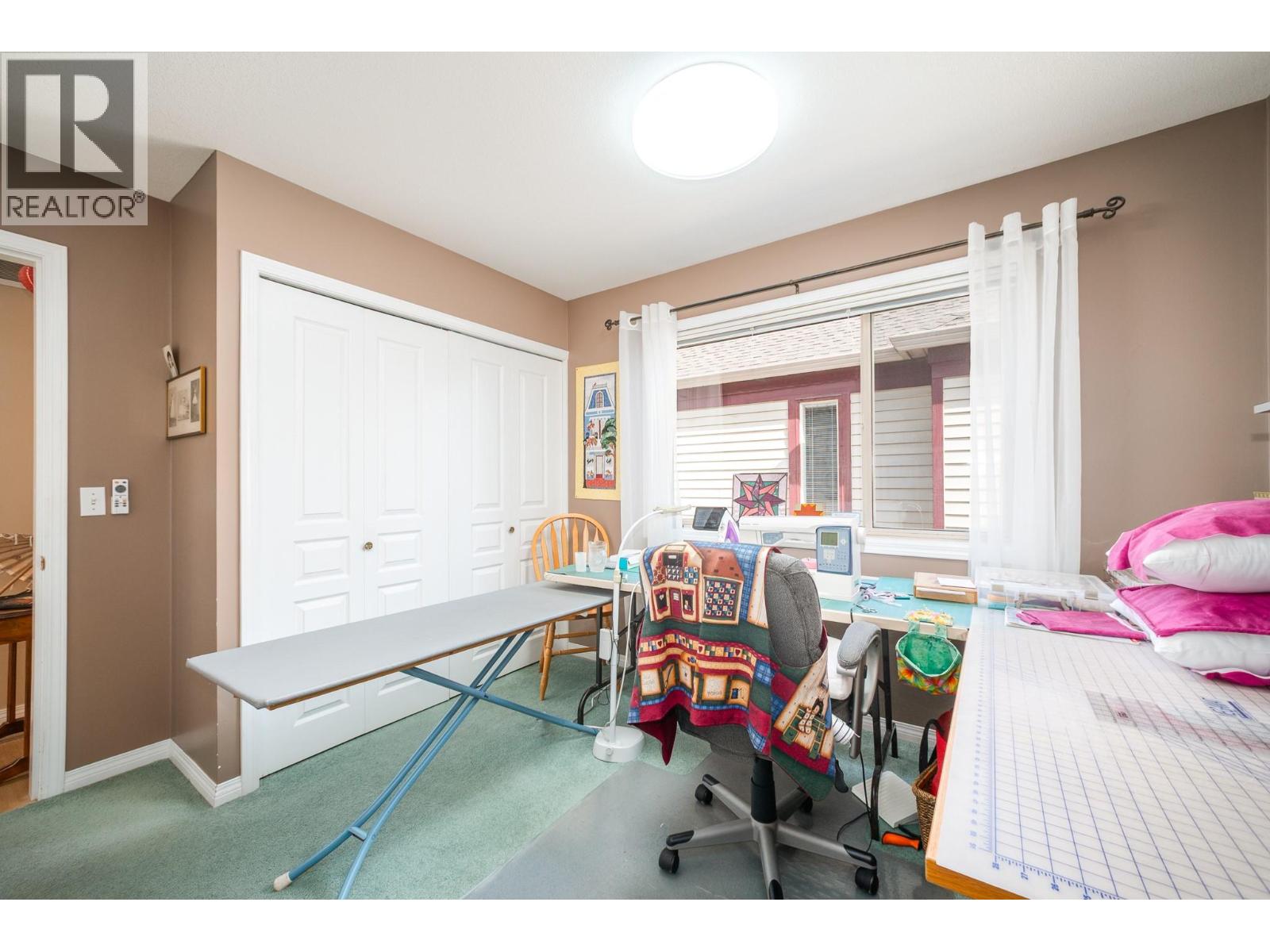 118 550 Yates Road, Kelowna