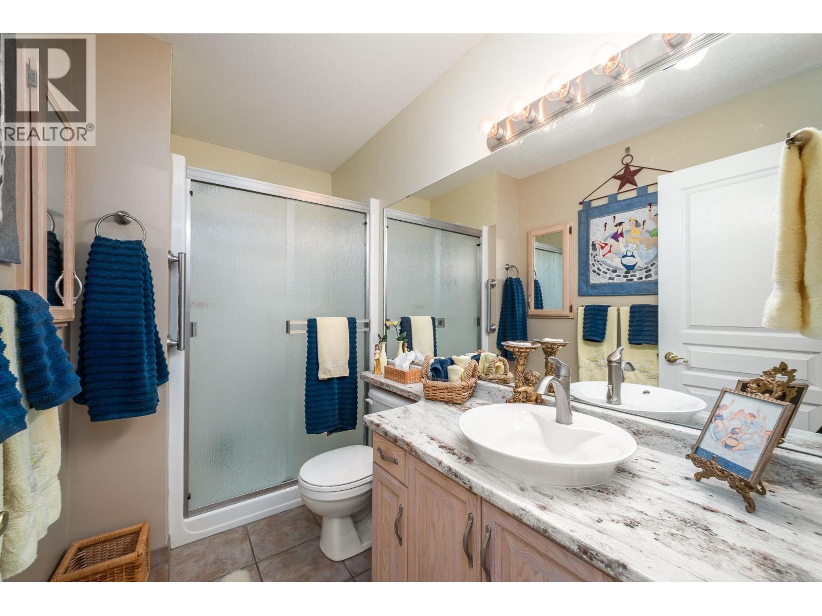 118 550 Yates Road, Kelowna