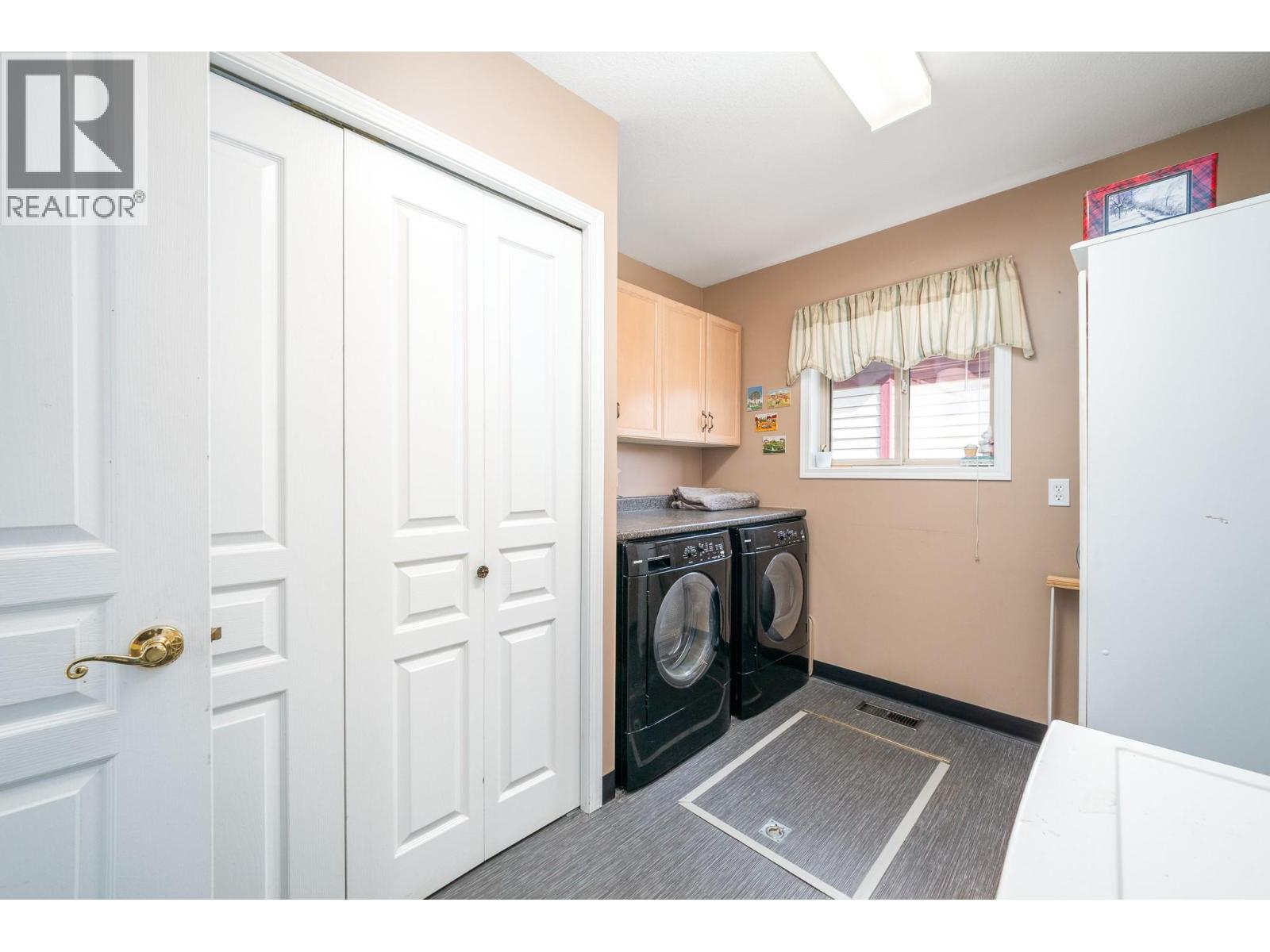 118 550 Yates Road, Kelowna