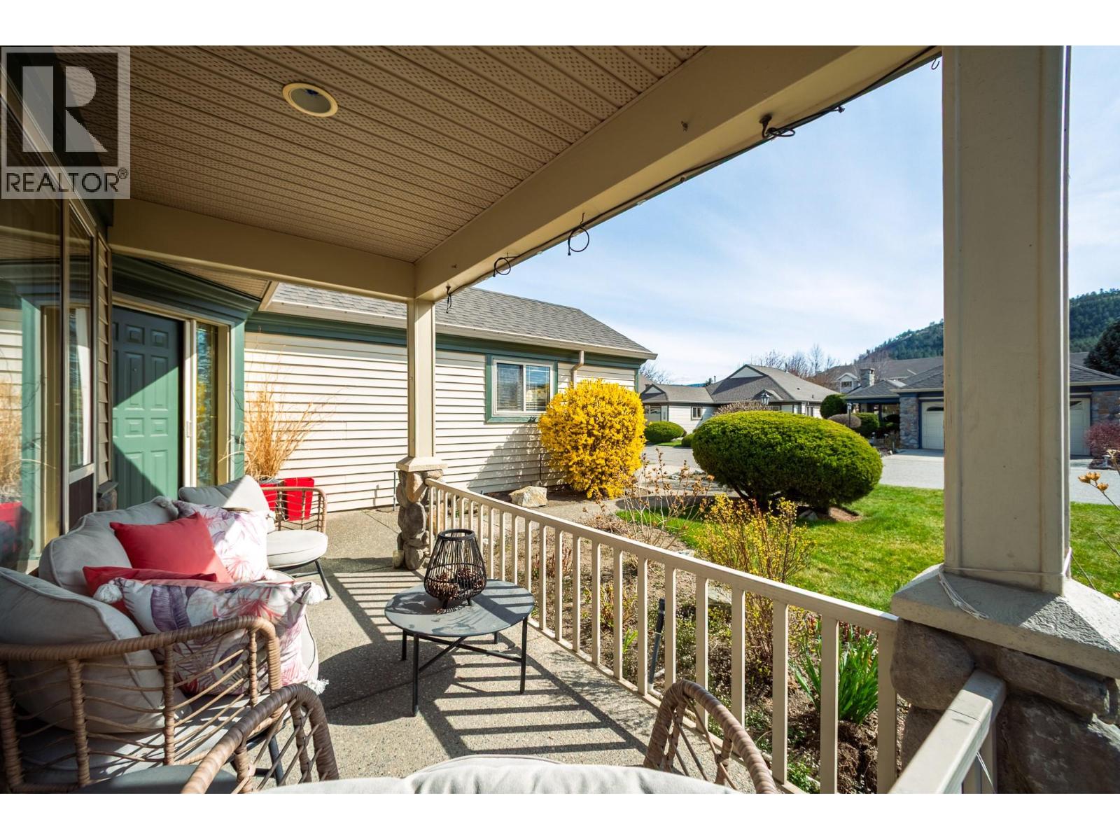 118 550 Yates Road, Kelowna