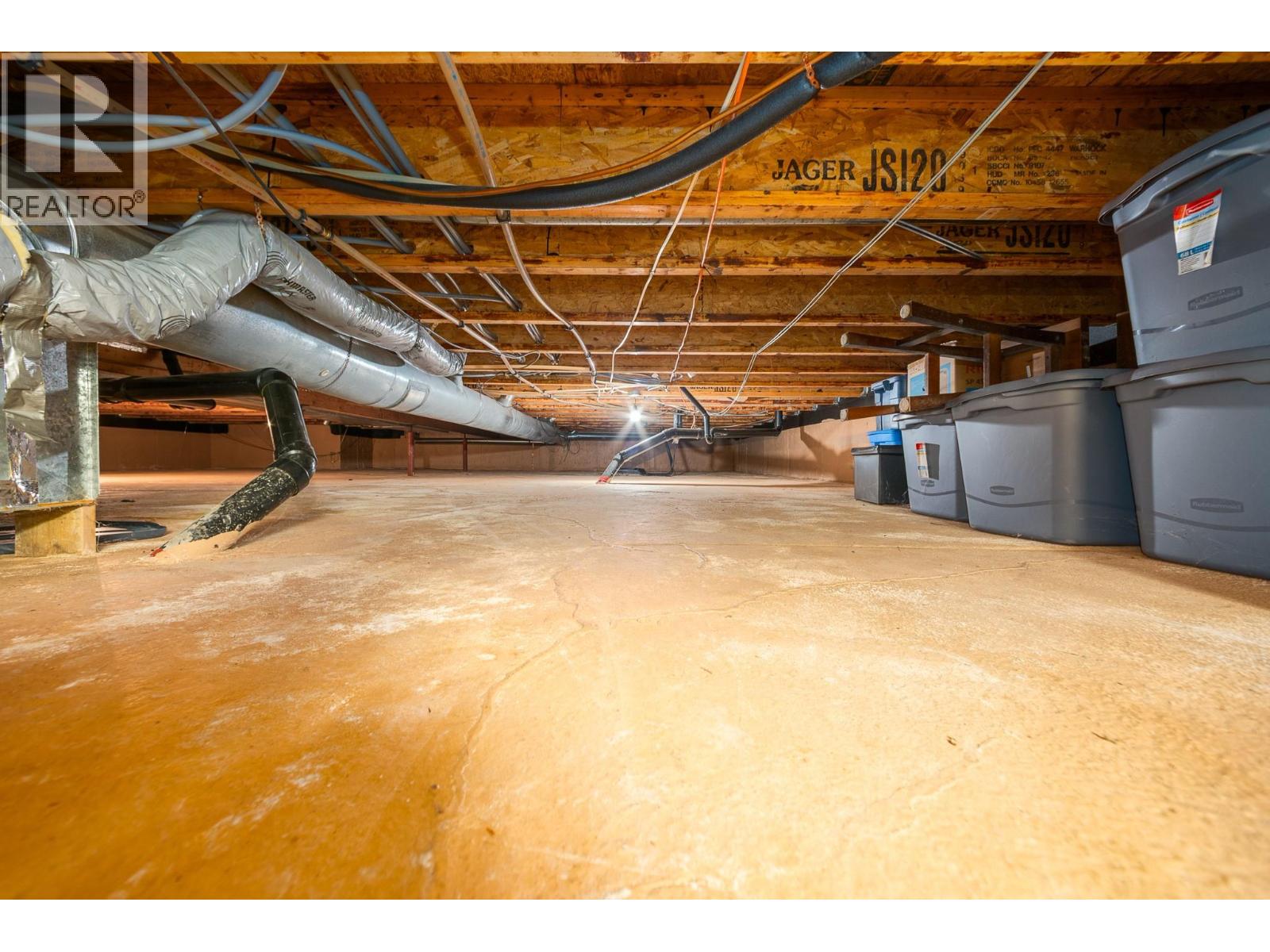 118 550 Yates Road, Kelowna