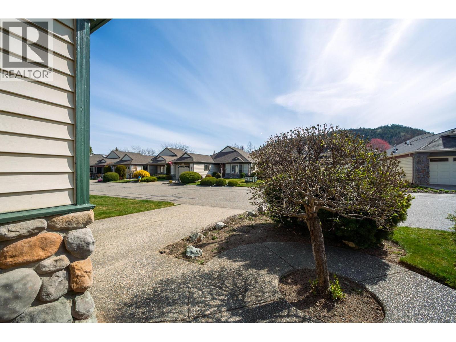 118 550 Yates Road, Kelowna
