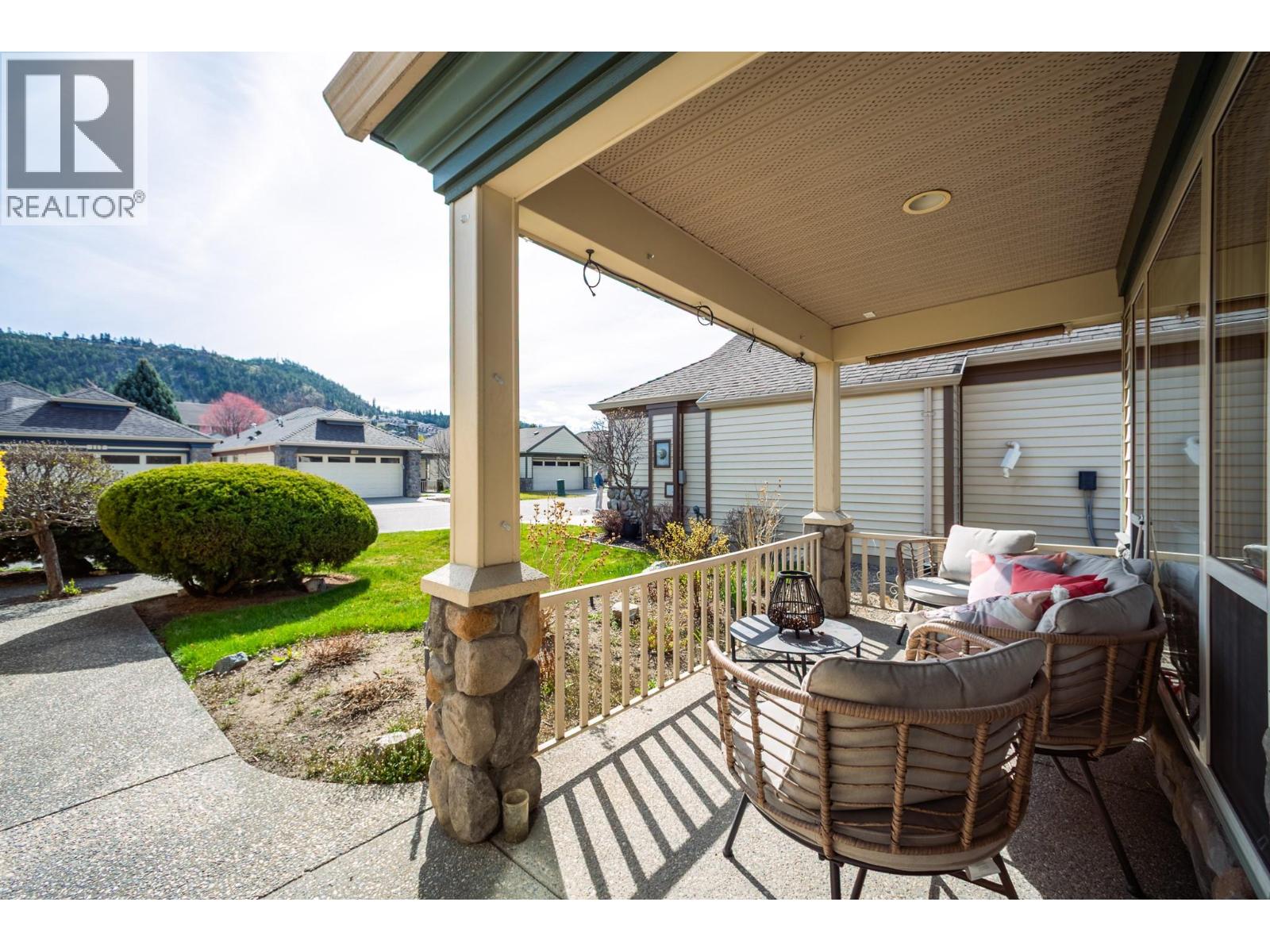 118 550 Yates Road, Kelowna