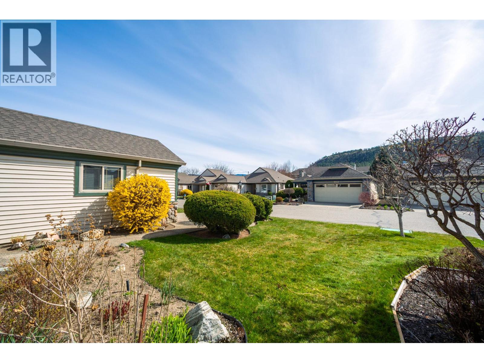 118 550 Yates Road, Kelowna