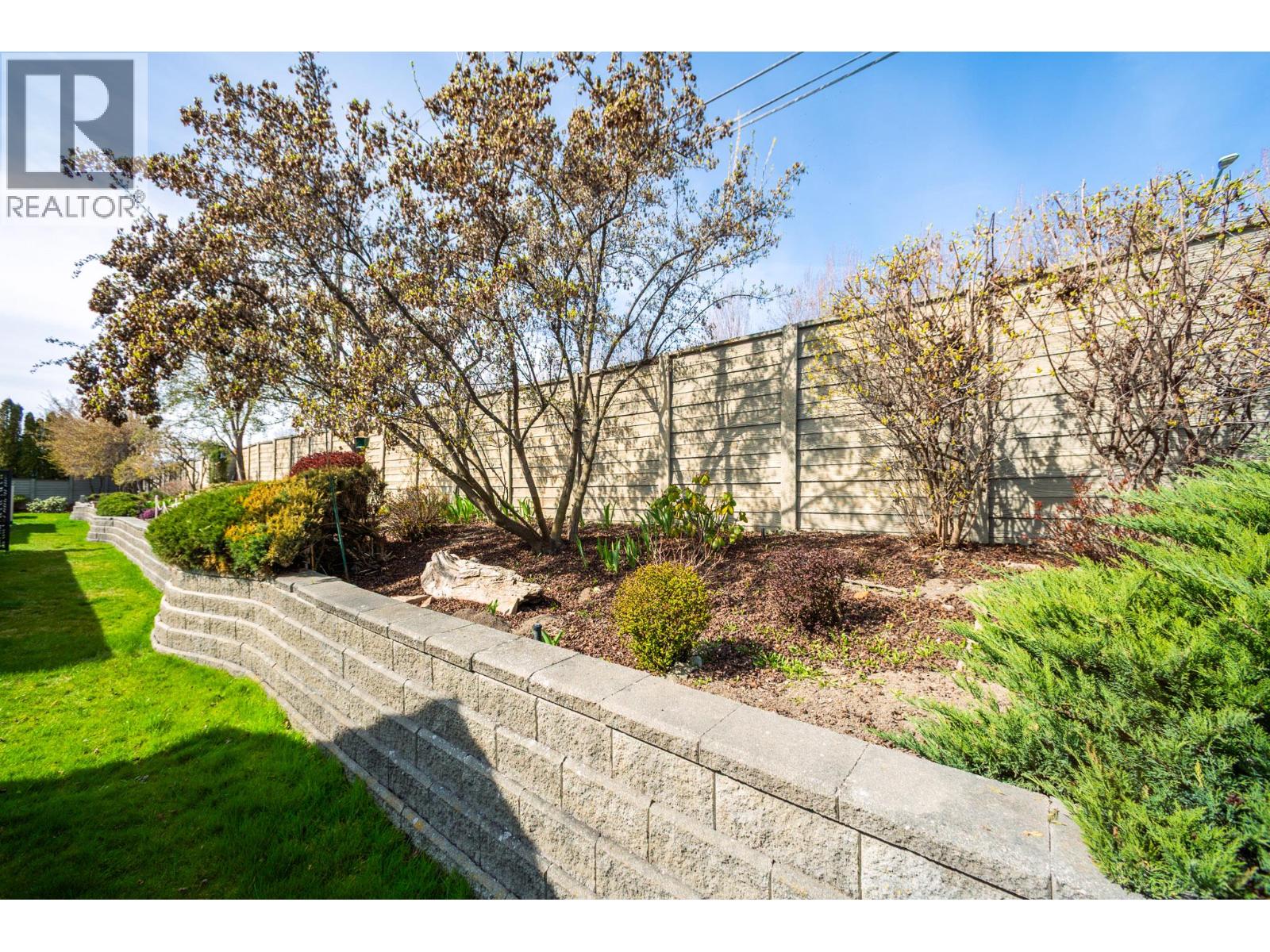 #118 550 Yates Road - 48
