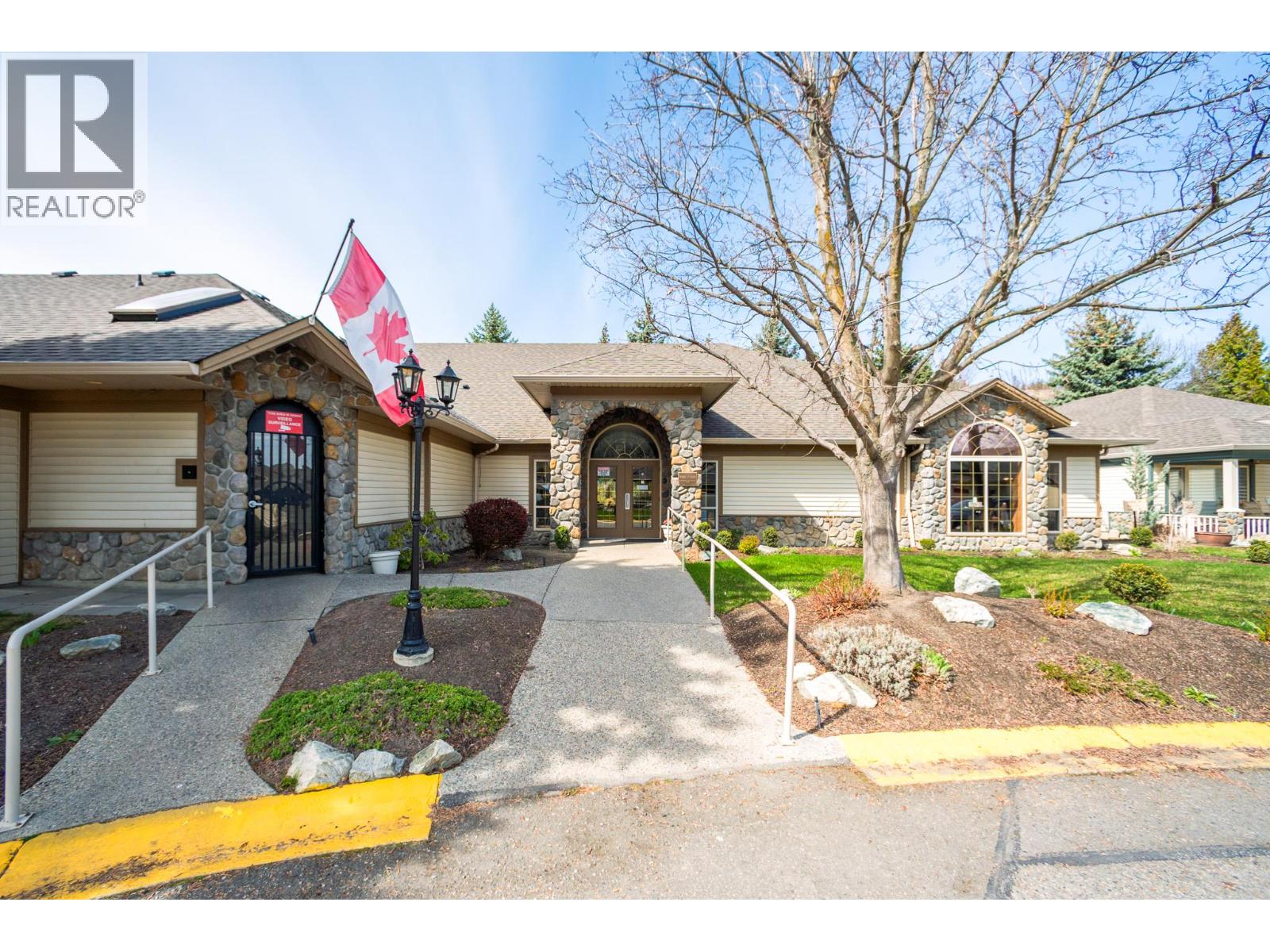 118 550 Yates Road, Kelowna