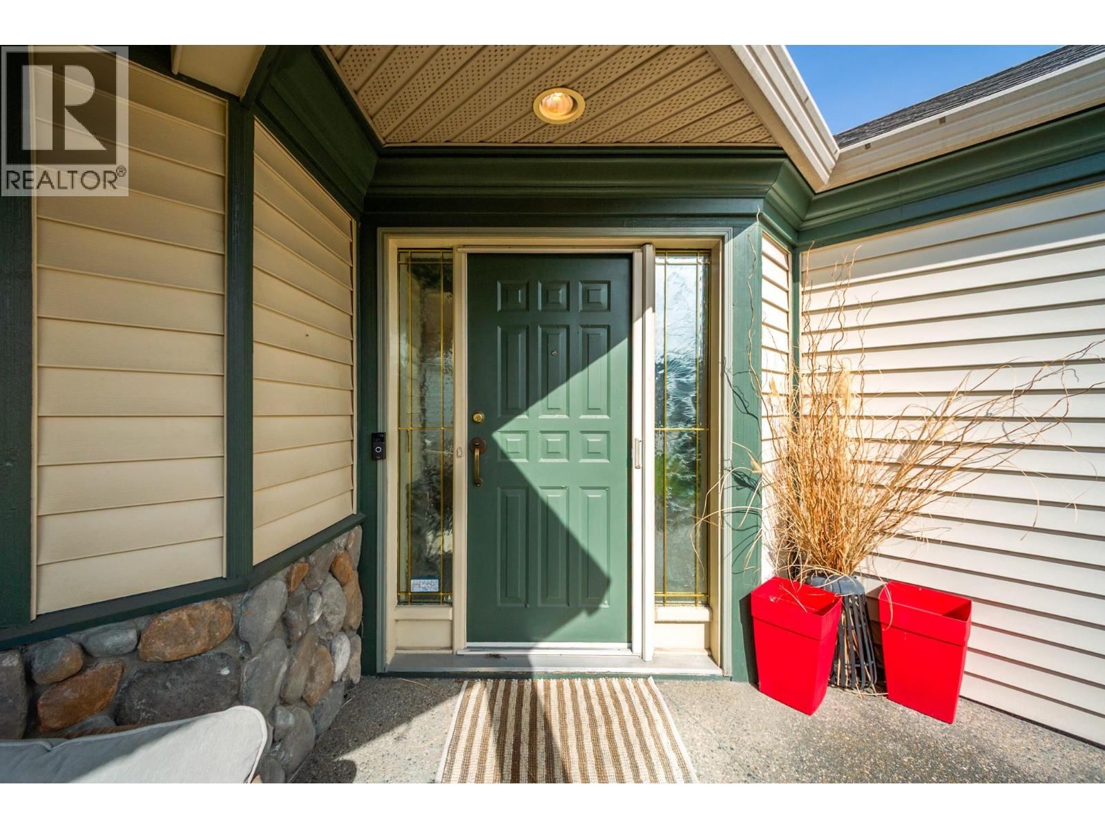 118 550 Yates Road, Kelowna